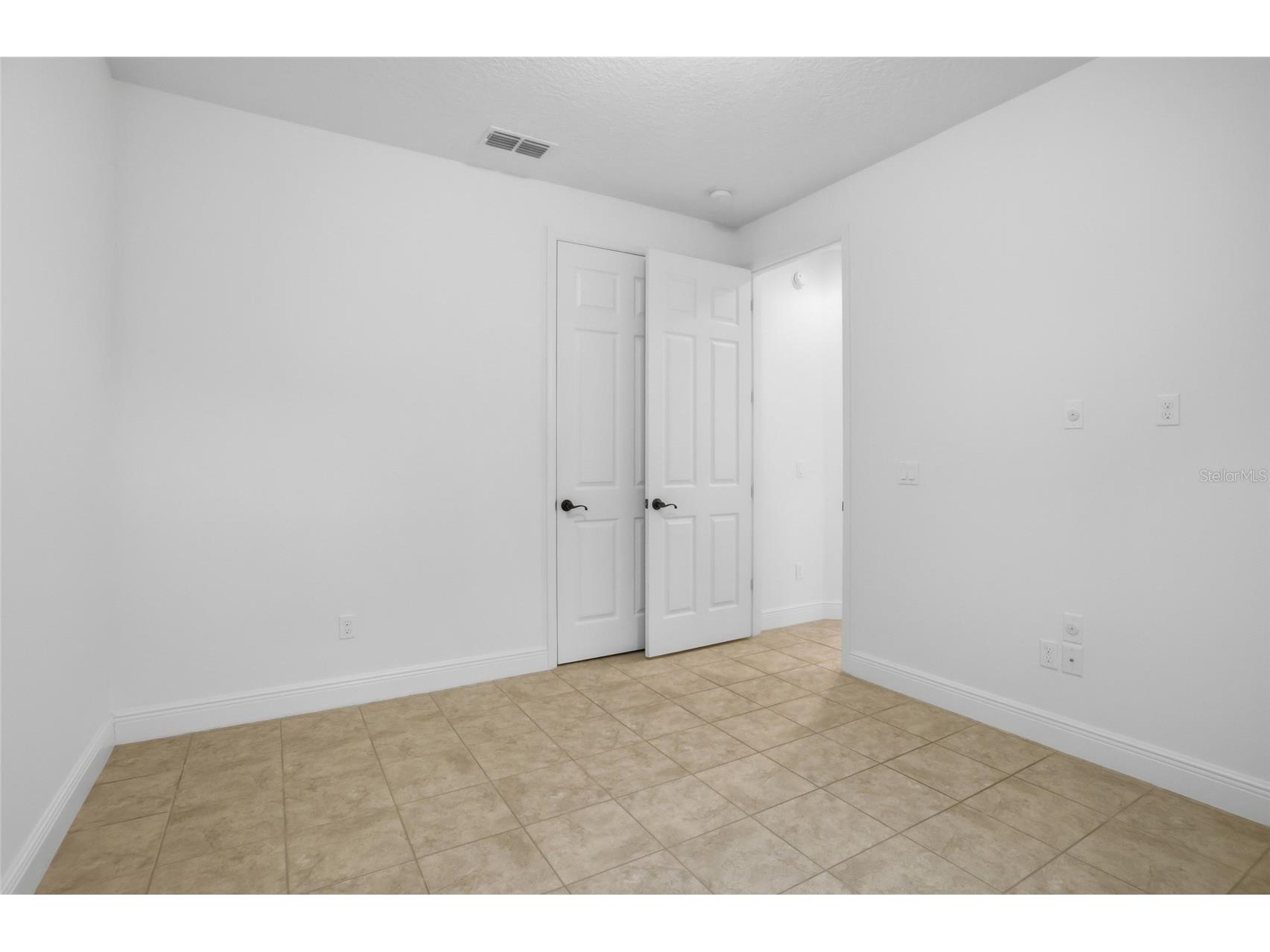 2330 Kelbrook Court Oviedo FL 32765 O6391172 image31