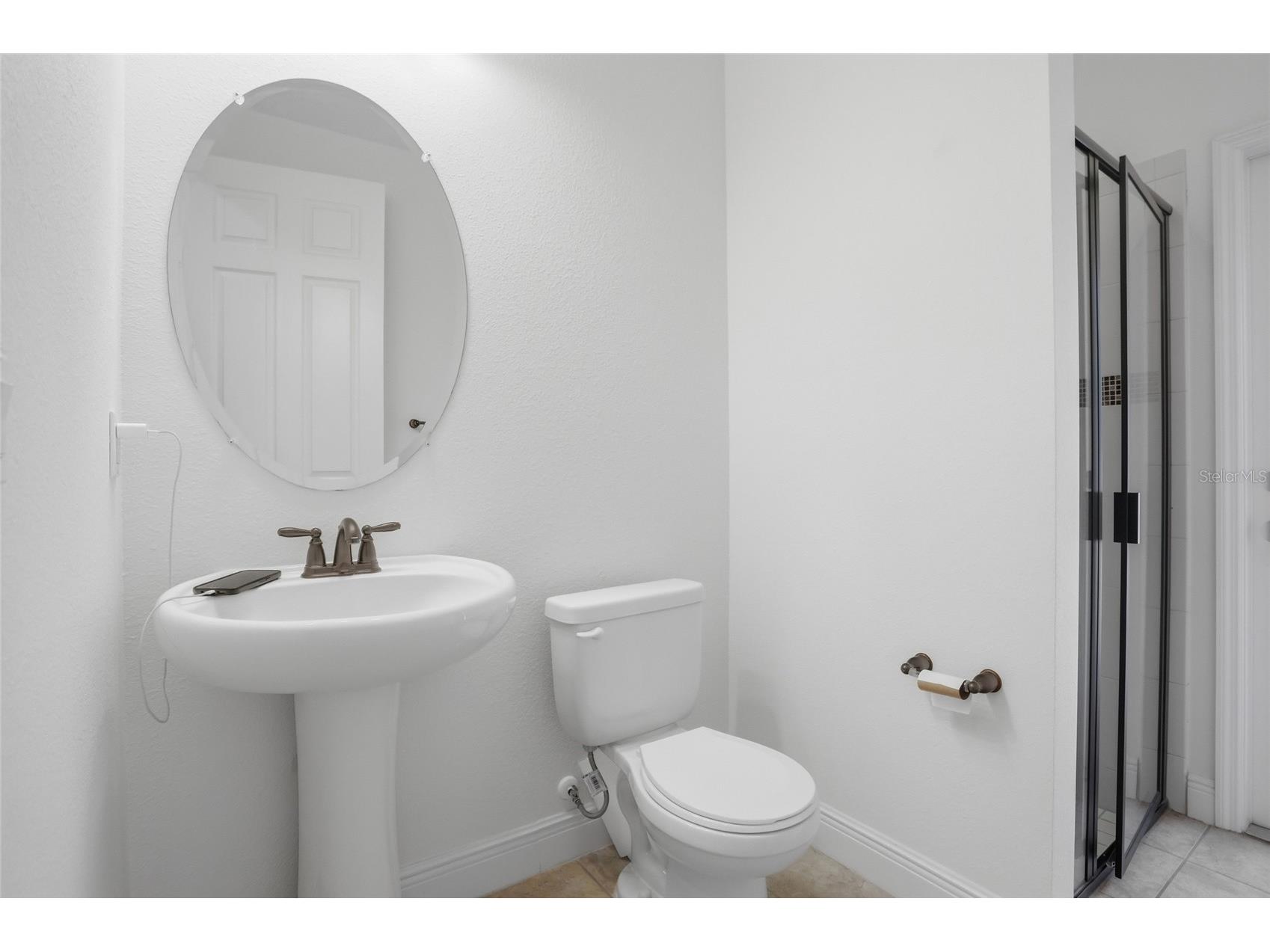 2330 Kelbrook Court Oviedo FL 32765 O6391172 image32