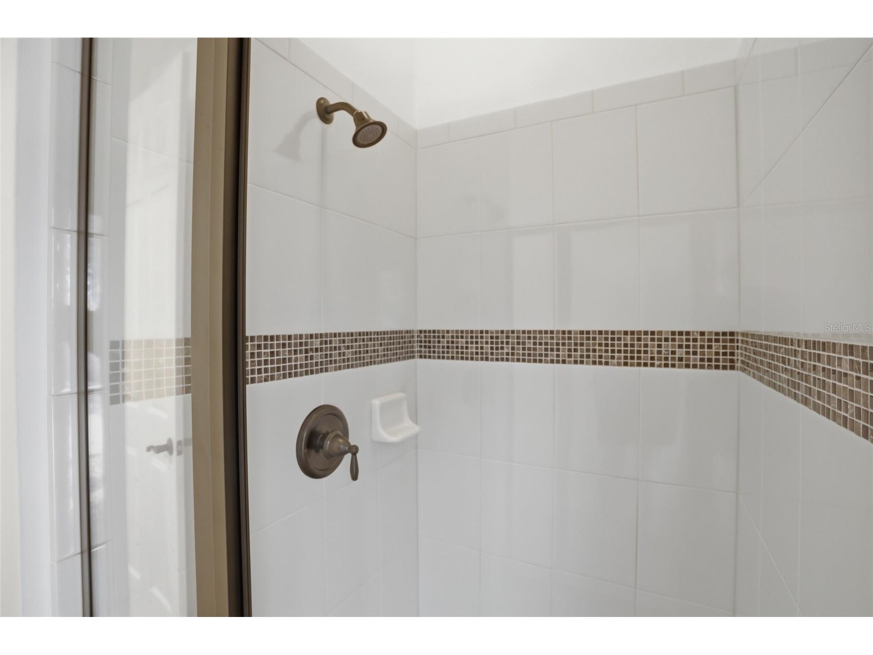 2330 Kelbrook Court Oviedo FL 32765 O6391172 image33