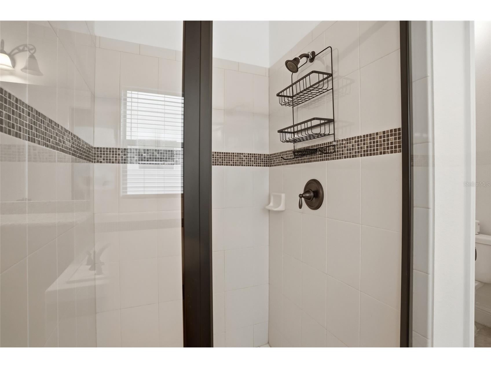 2330 Kelbrook Court Oviedo FL 32765 O6391172 image34