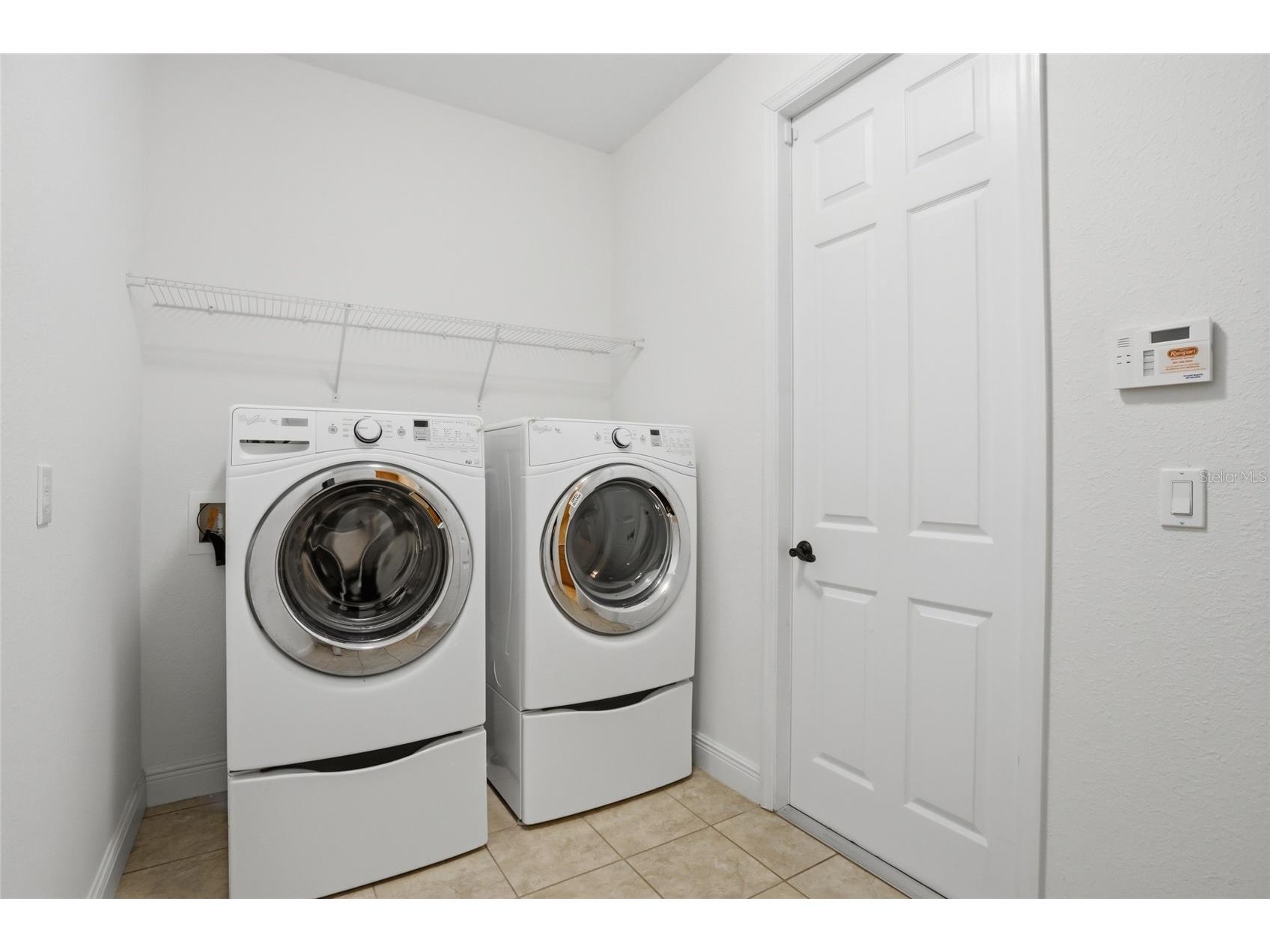 2330 Kelbrook Court Oviedo FL 32765 O6391172 image35