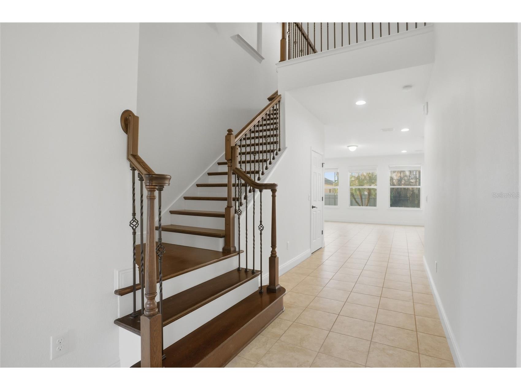 2330 Kelbrook Court Oviedo FL 32765 O6391172 image36