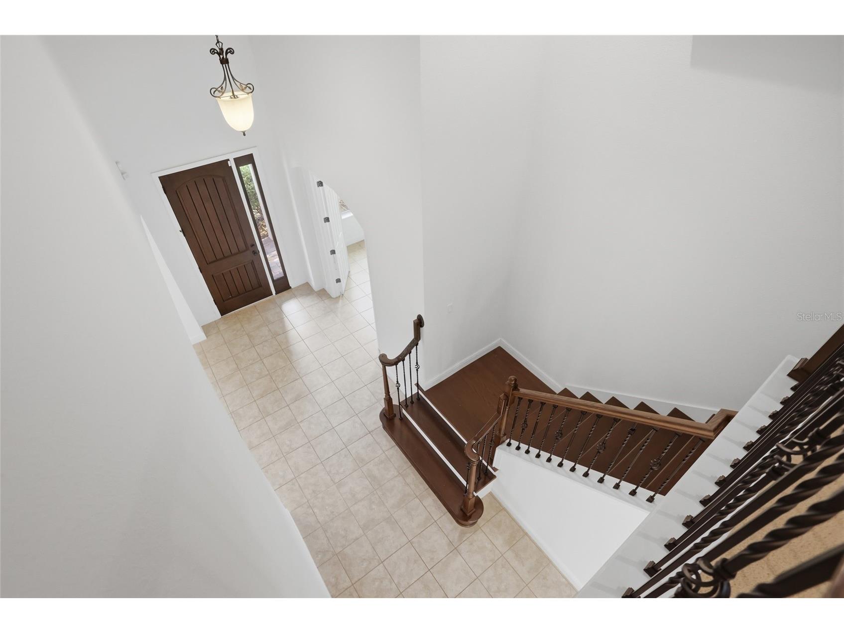 2330 Kelbrook Court Oviedo FL 32765 O6391172 image37