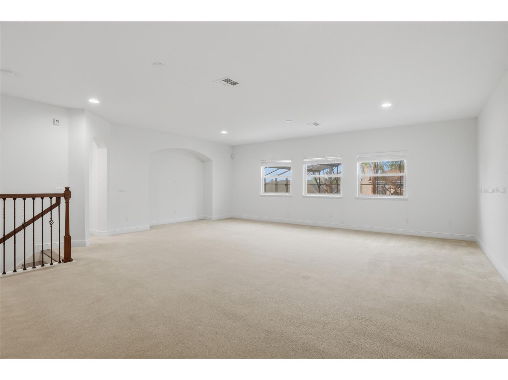 2330 Kelbrook Court Oviedo FL 32765 O6391172 image39