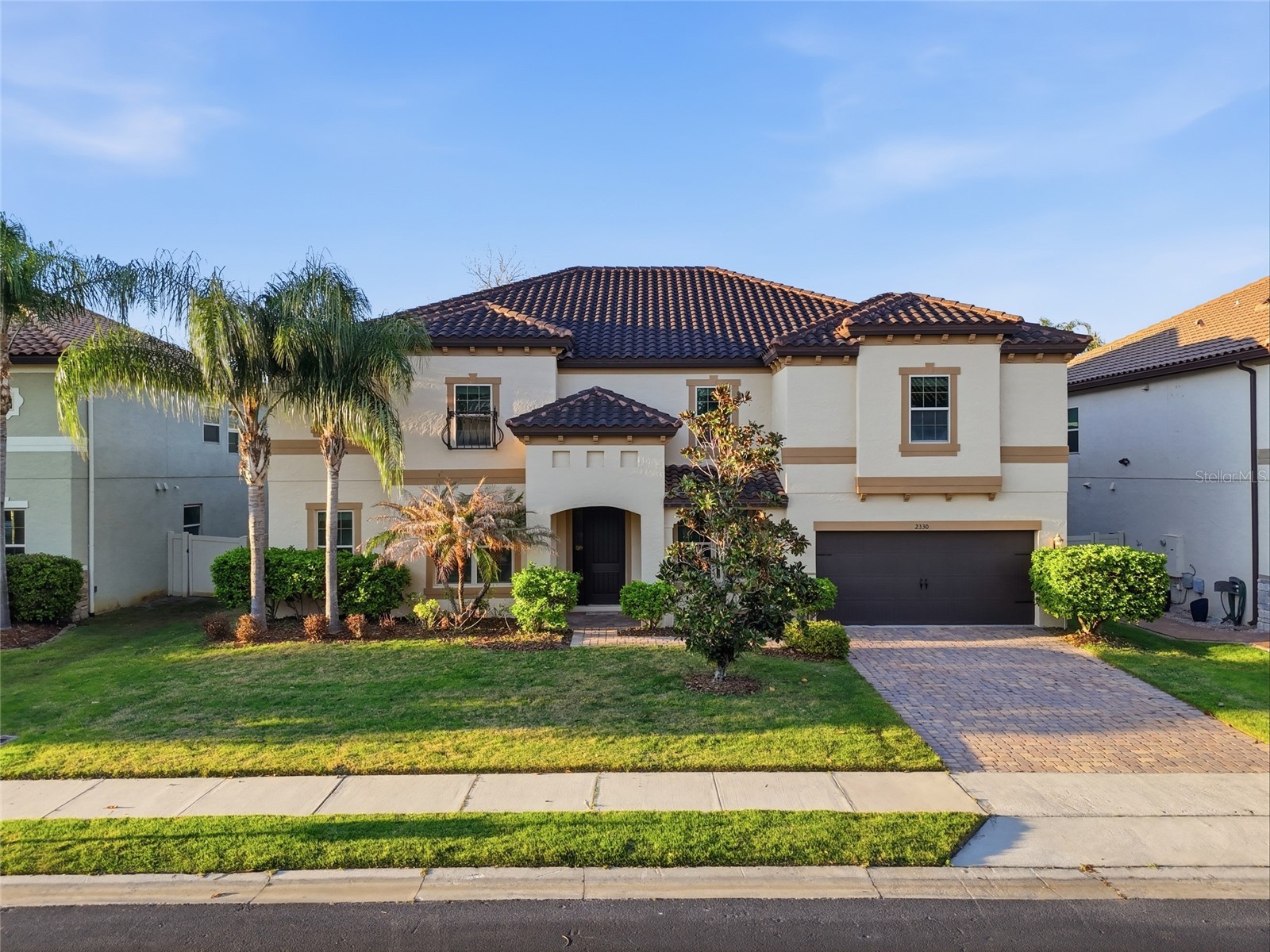2330 Kelbrook Court Oviedo FL 32765 O6391172 image4