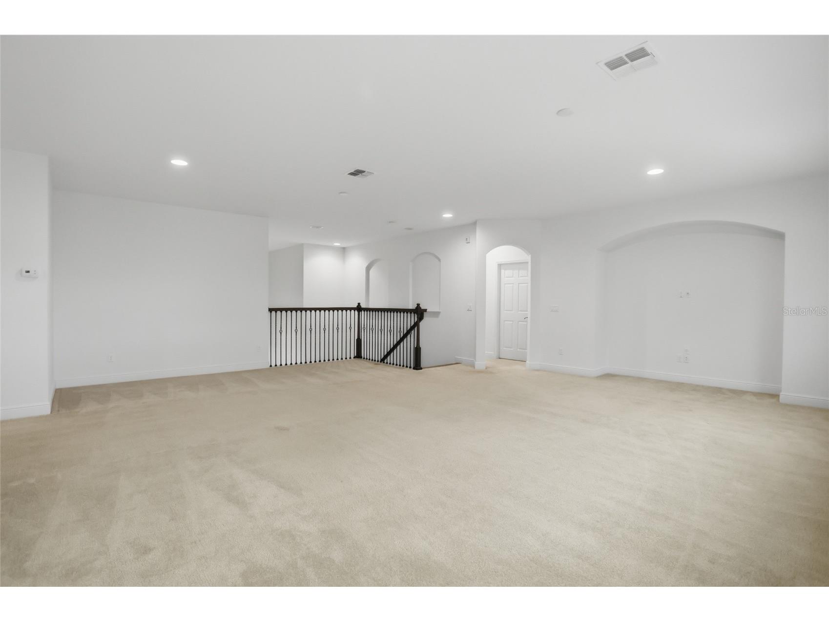 2330 Kelbrook Court Oviedo FL 32765 O6391172 image40