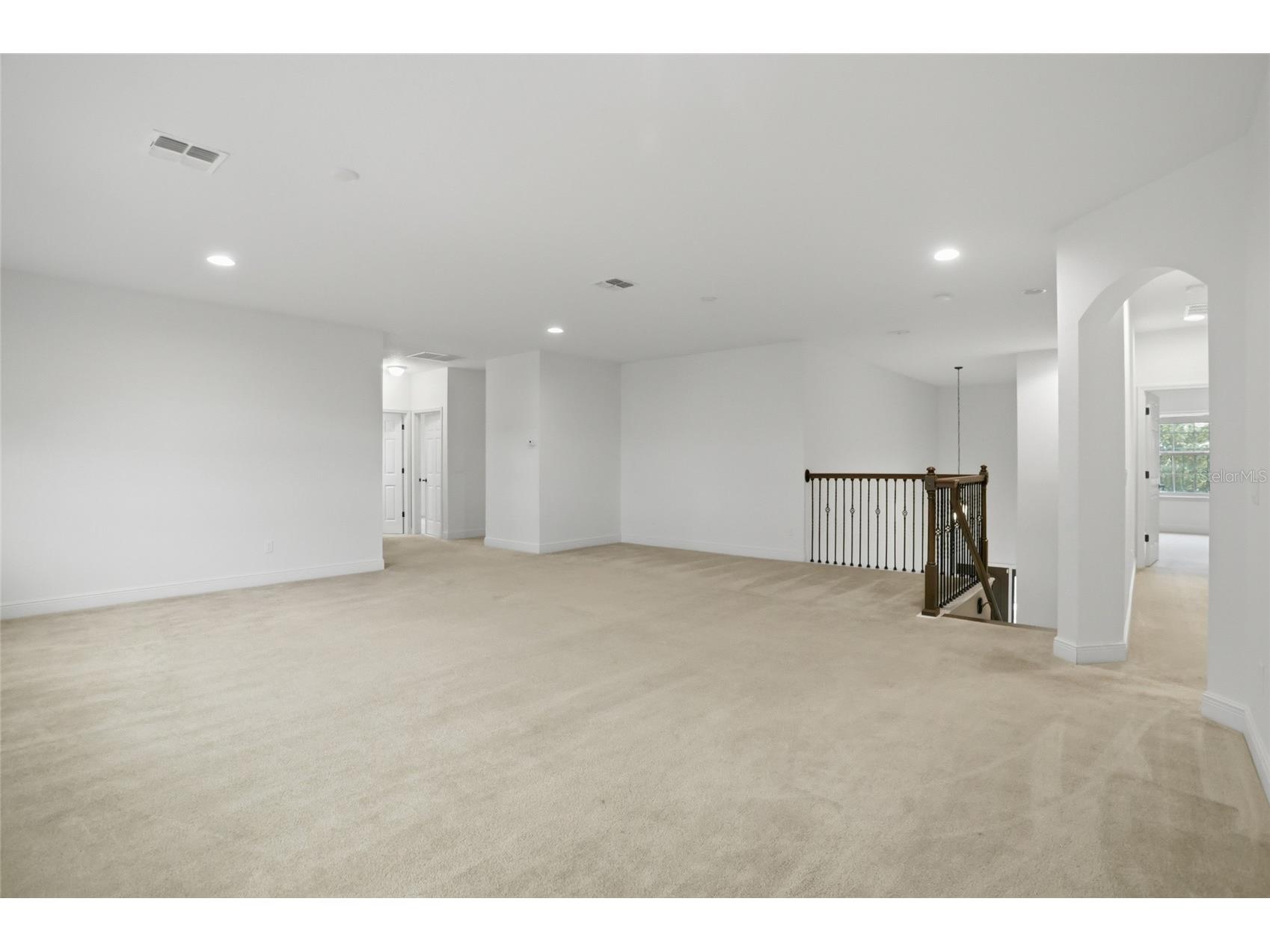 2330 Kelbrook Court Oviedo FL 32765 O6391172 image41