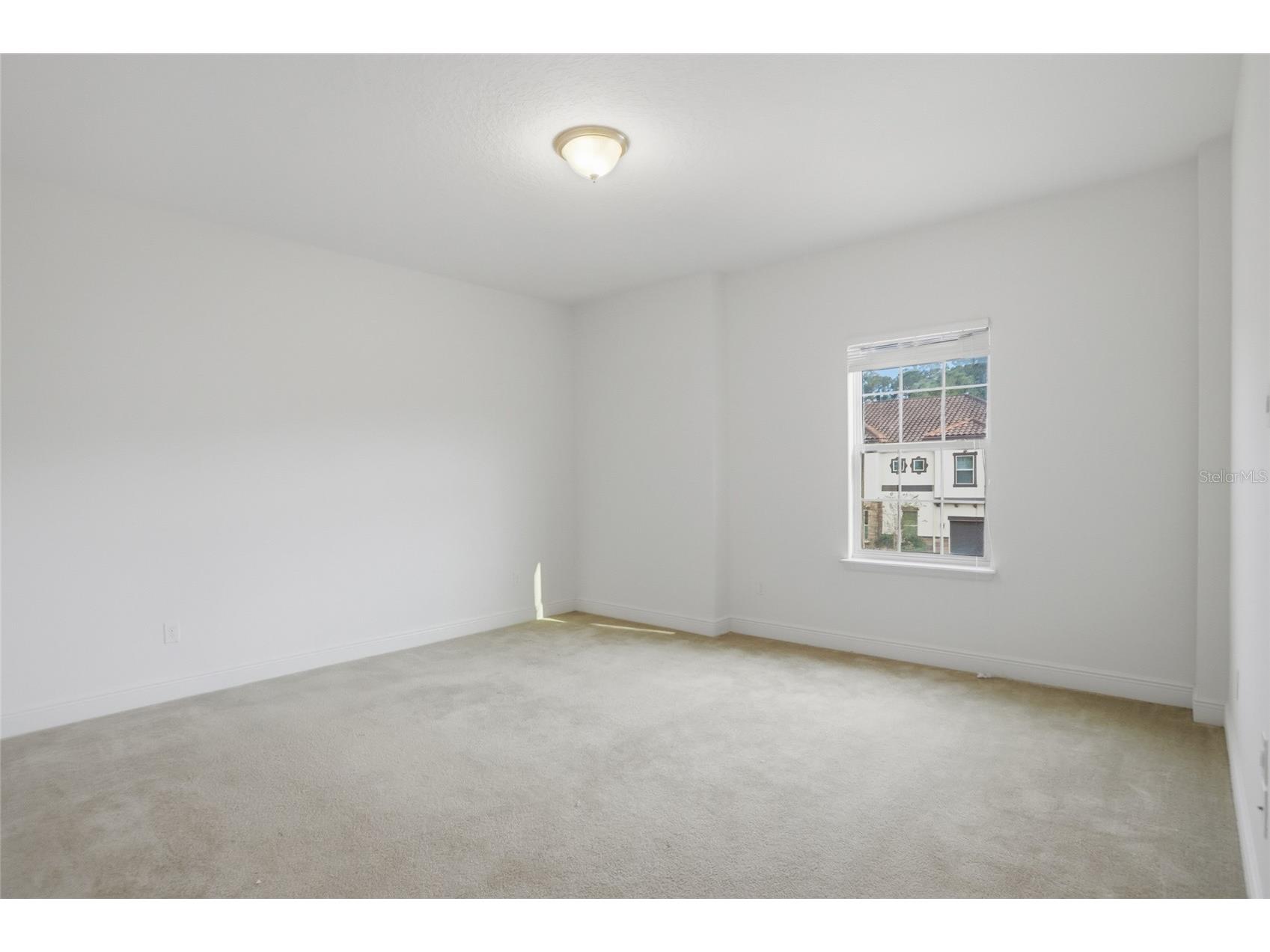 2330 Kelbrook Court Oviedo FL 32765 O6391172 image42