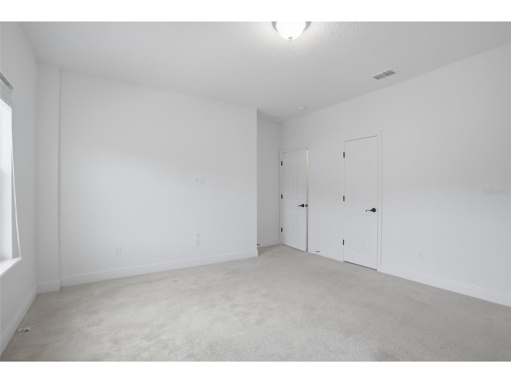 2330 Kelbrook Court Oviedo FL 32765 O6391172 image43