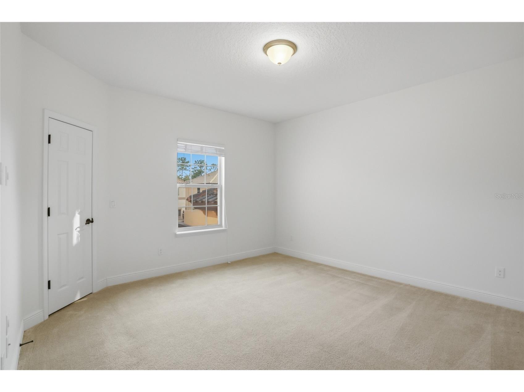 2330 Kelbrook Court Oviedo FL 32765 O6391172 image44