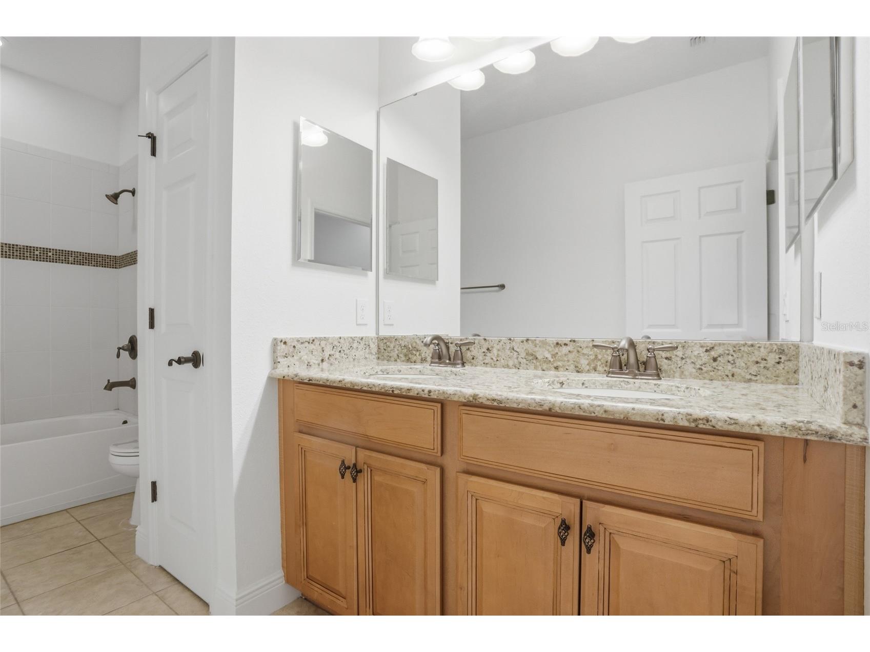 2330 Kelbrook Court Oviedo FL 32765 O6391172 image45