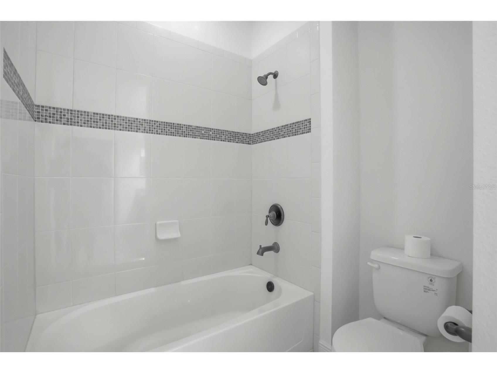 2330 Kelbrook Court Oviedo FL 32765 O6391172 image46