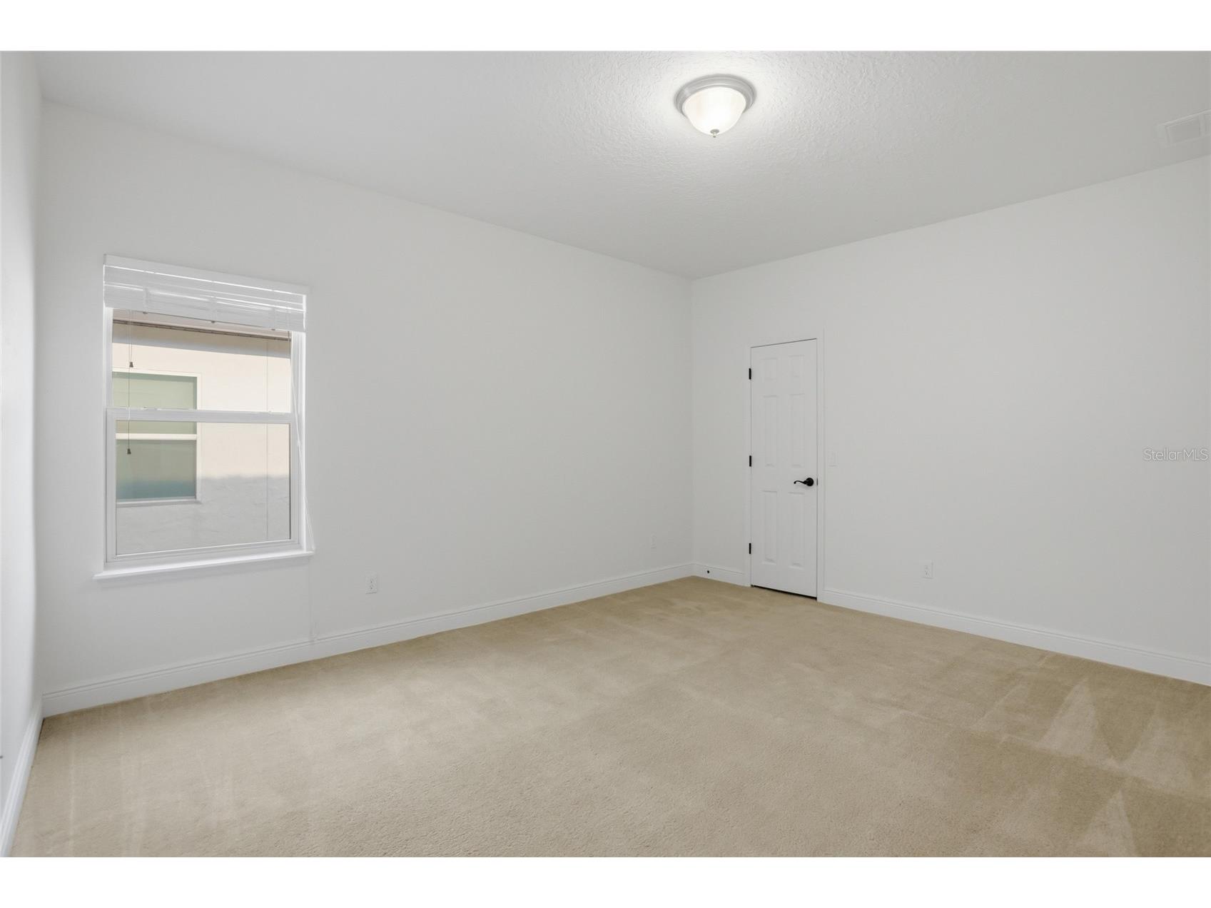 2330 Kelbrook Court Oviedo FL 32765 O6391172 image47