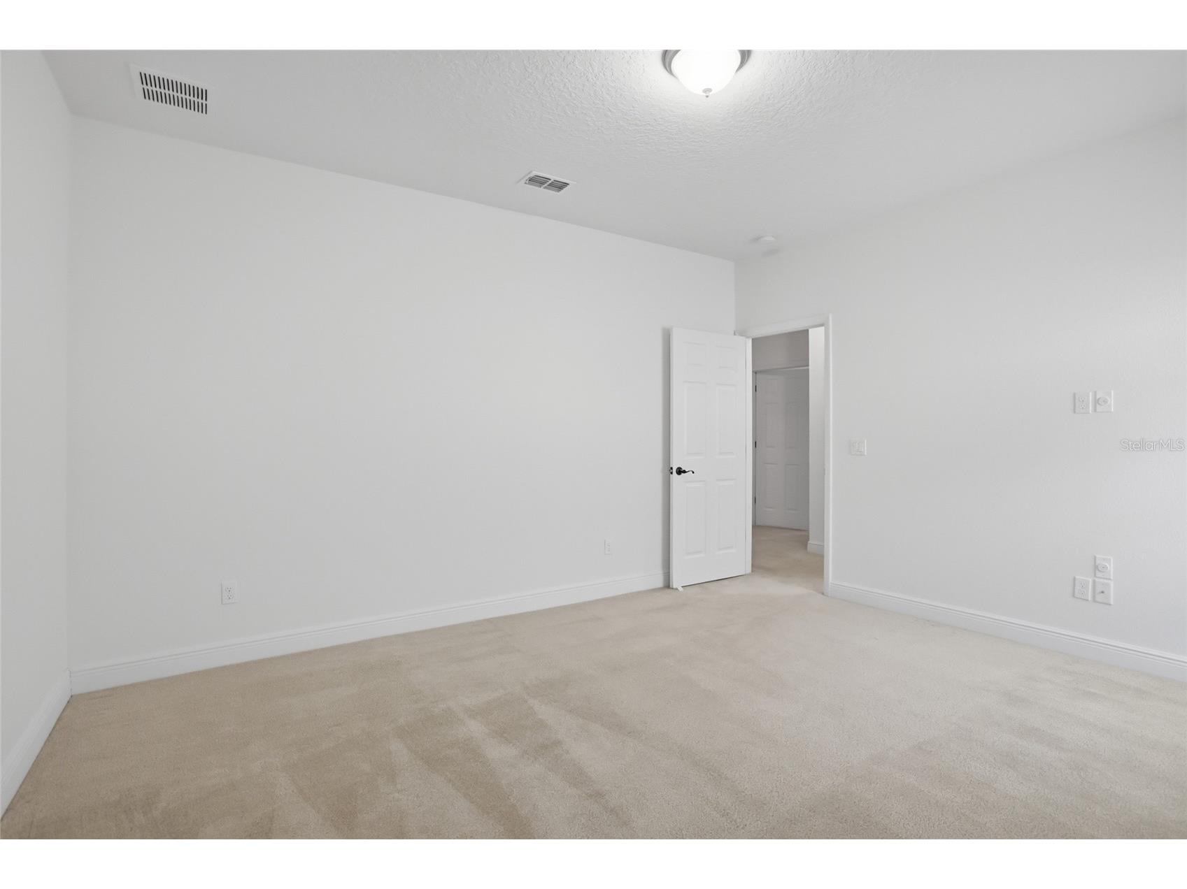 2330 Kelbrook Court Oviedo FL 32765 O6391172 image48