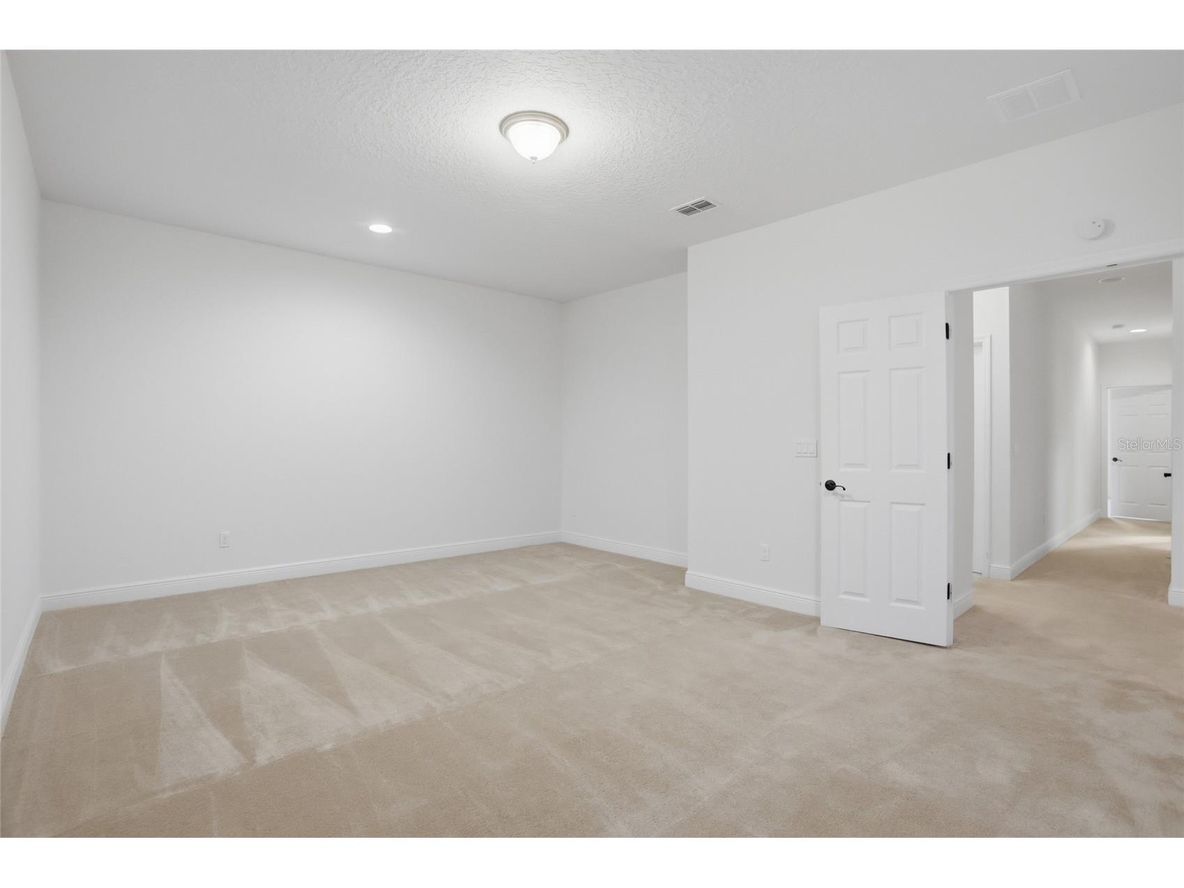 2330 Kelbrook Court Oviedo FL 32765 O6391172 image49