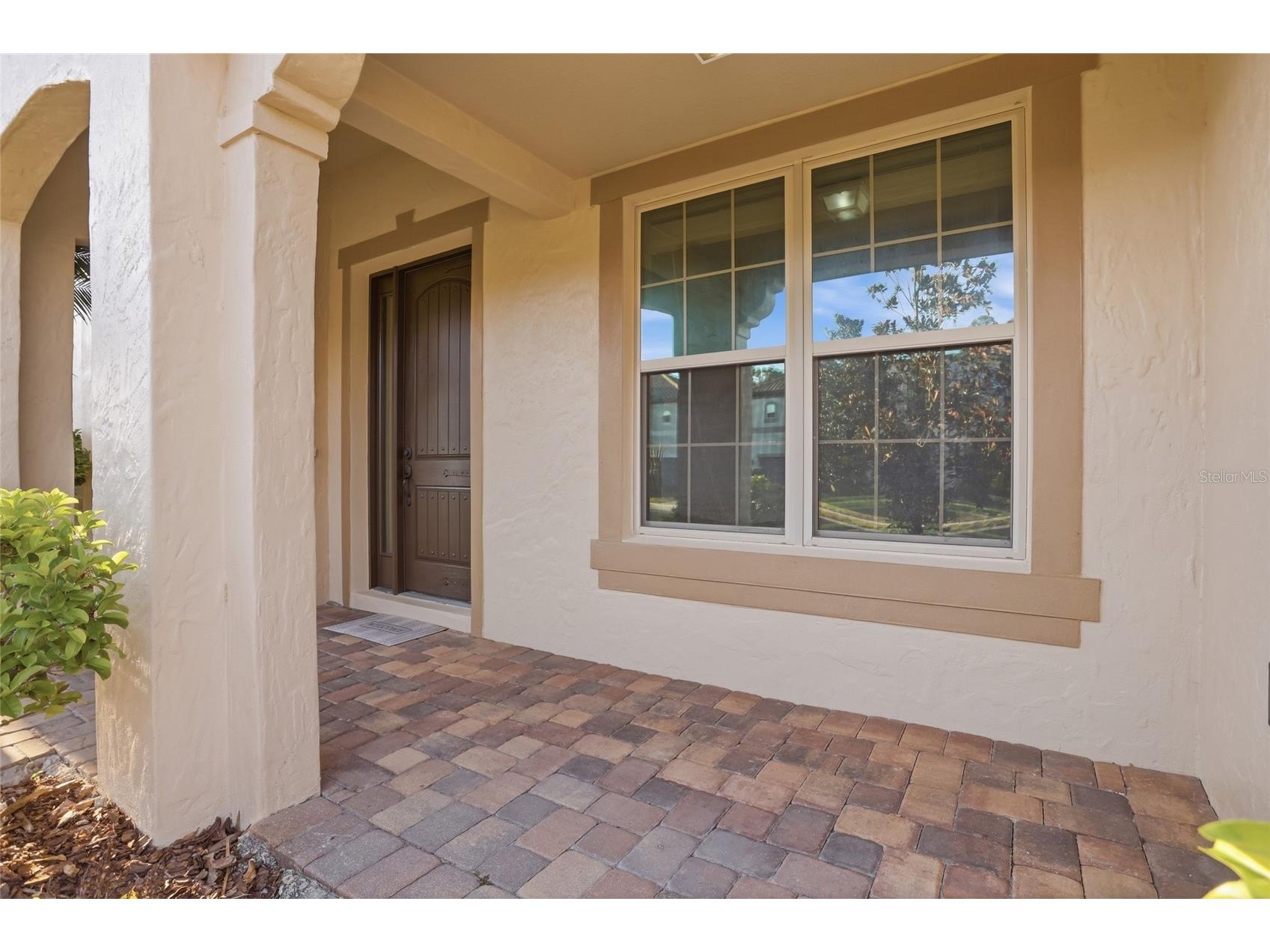 2330 Kelbrook Court Oviedo FL 32765 O6391172 image5