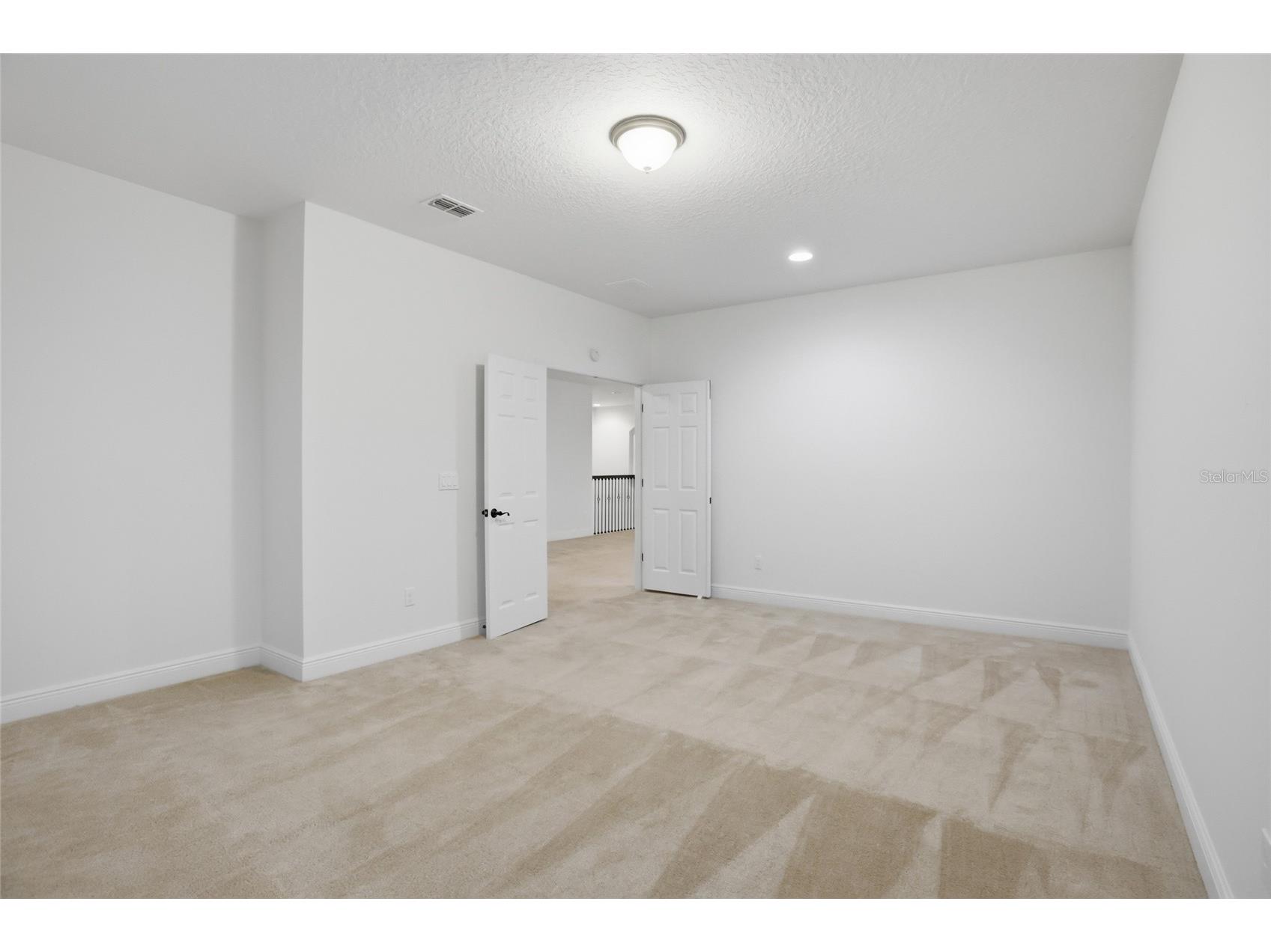 2330 Kelbrook Court Oviedo FL 32765 O6391172 image50