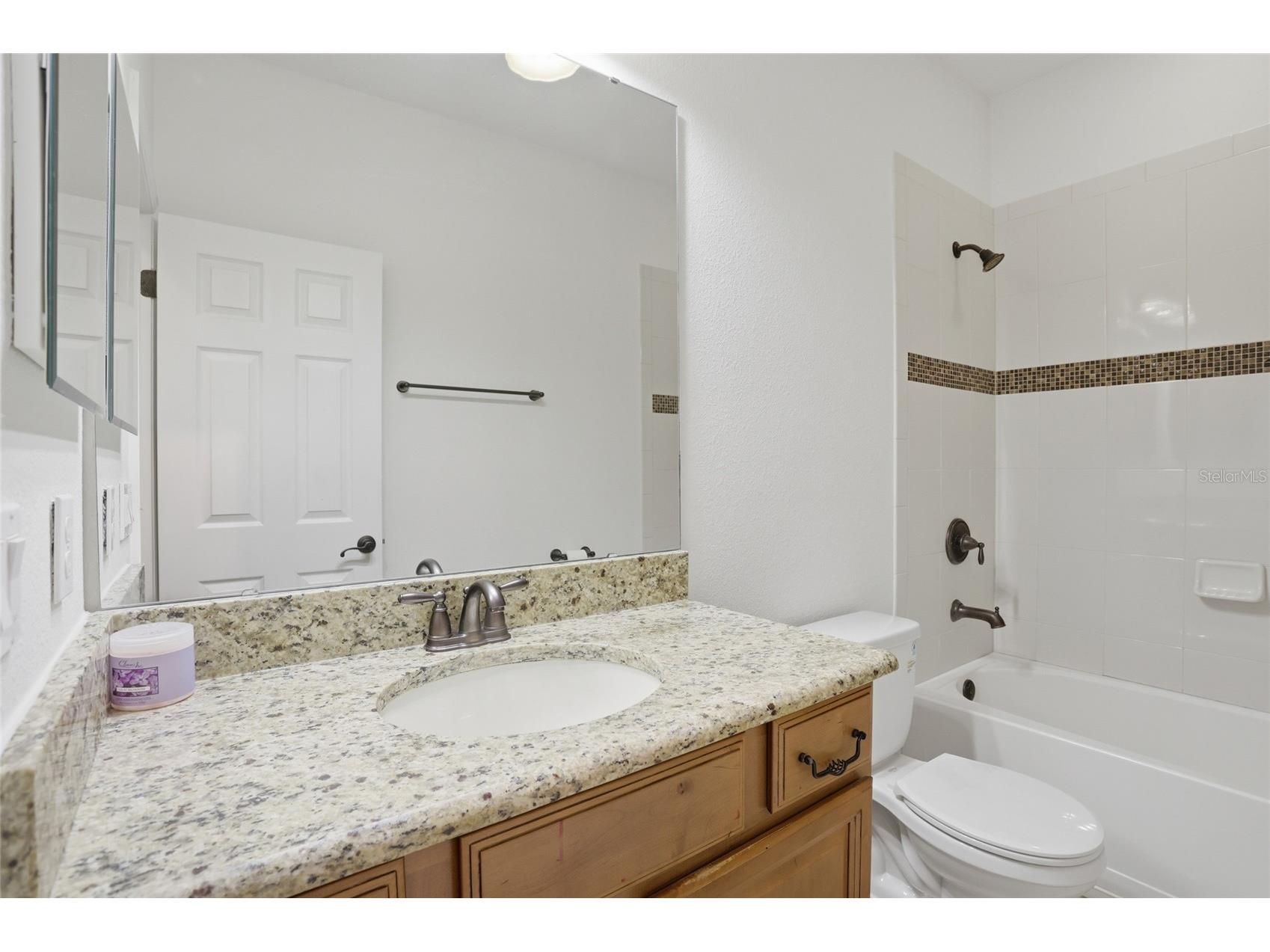 2330 Kelbrook Court Oviedo FL 32765 O6391172 image51