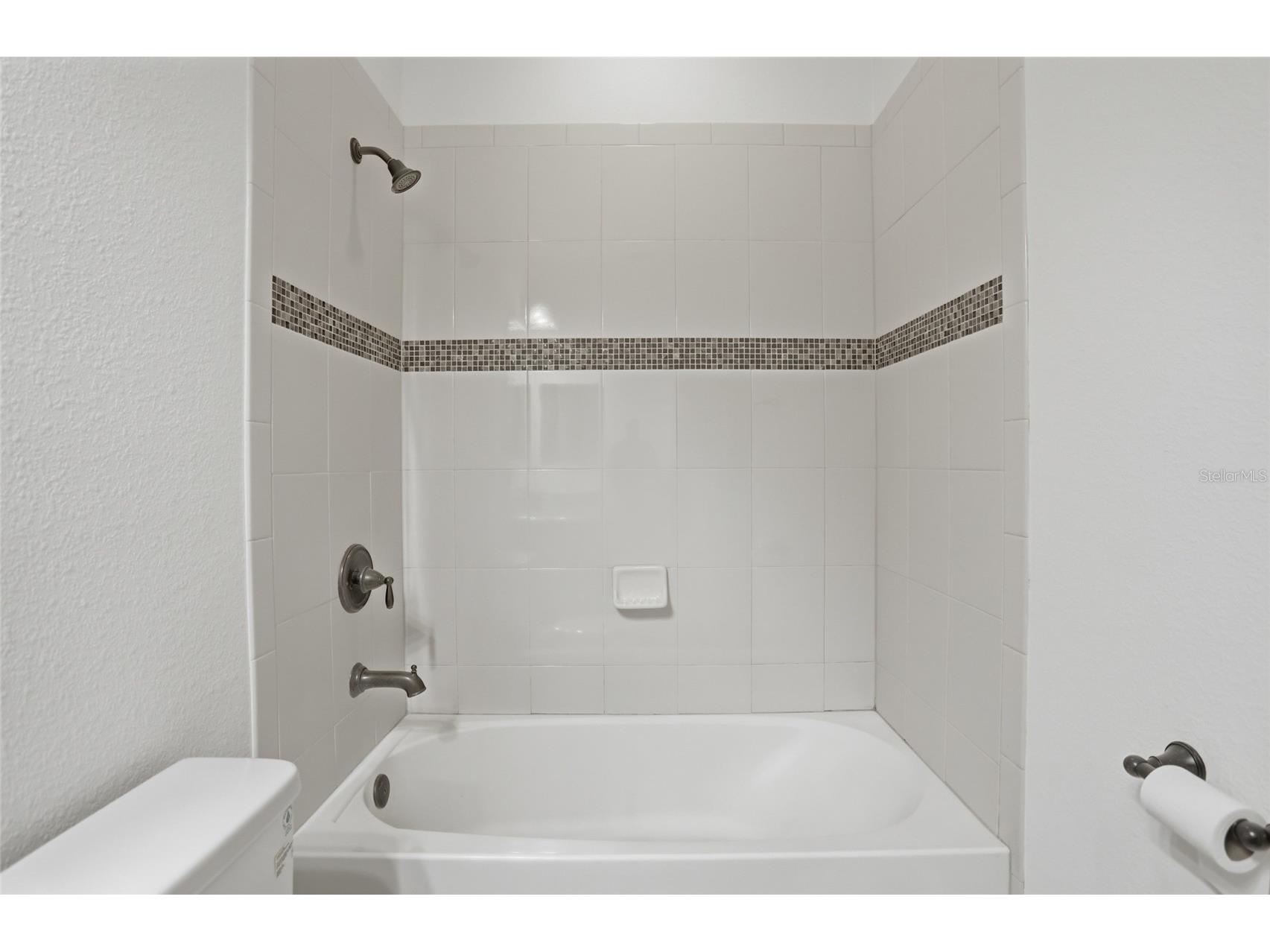 2330 Kelbrook Court Oviedo FL 32765 O6391172 image52
