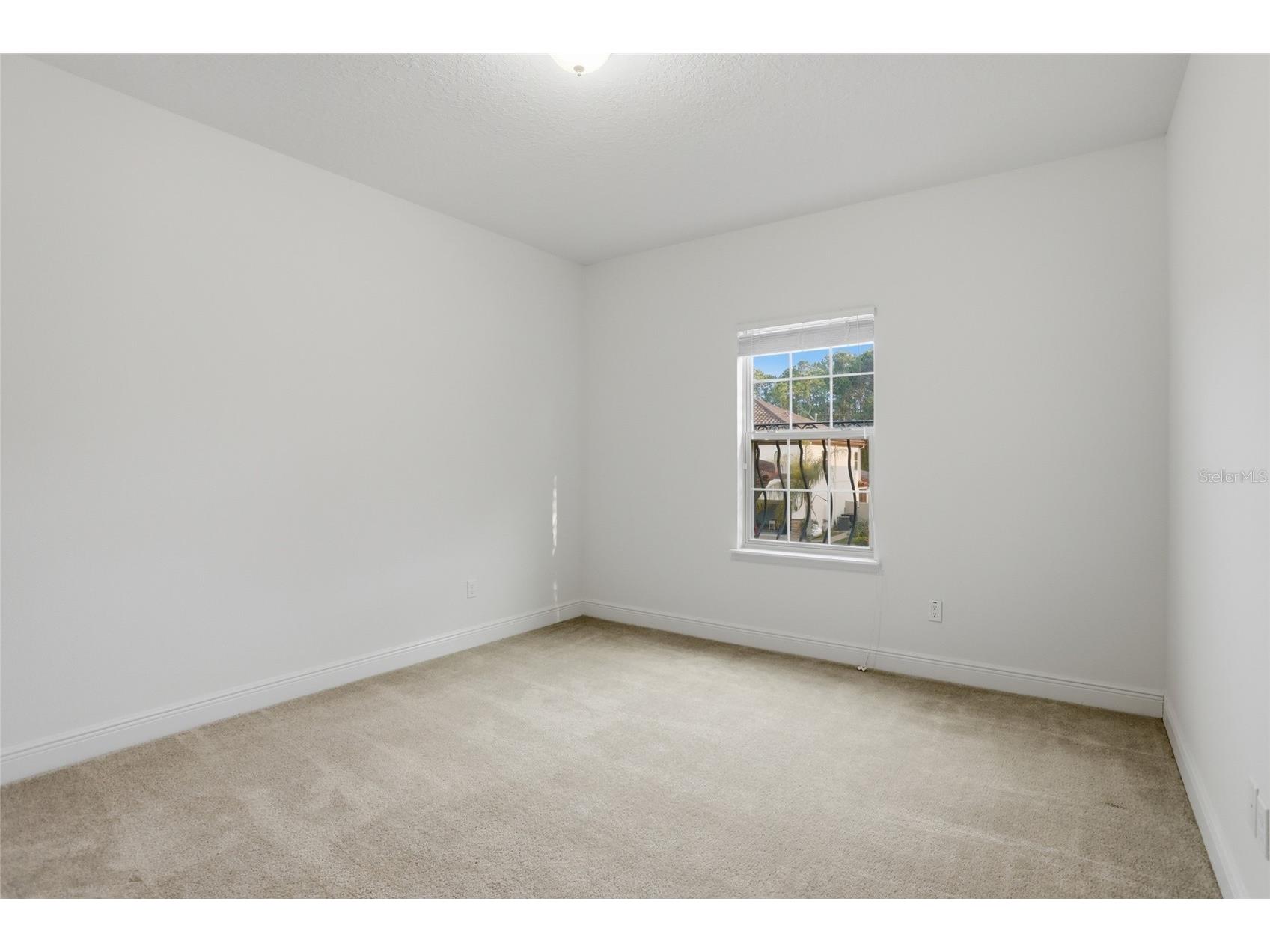 2330 Kelbrook Court Oviedo FL 32765 O6391172 image53