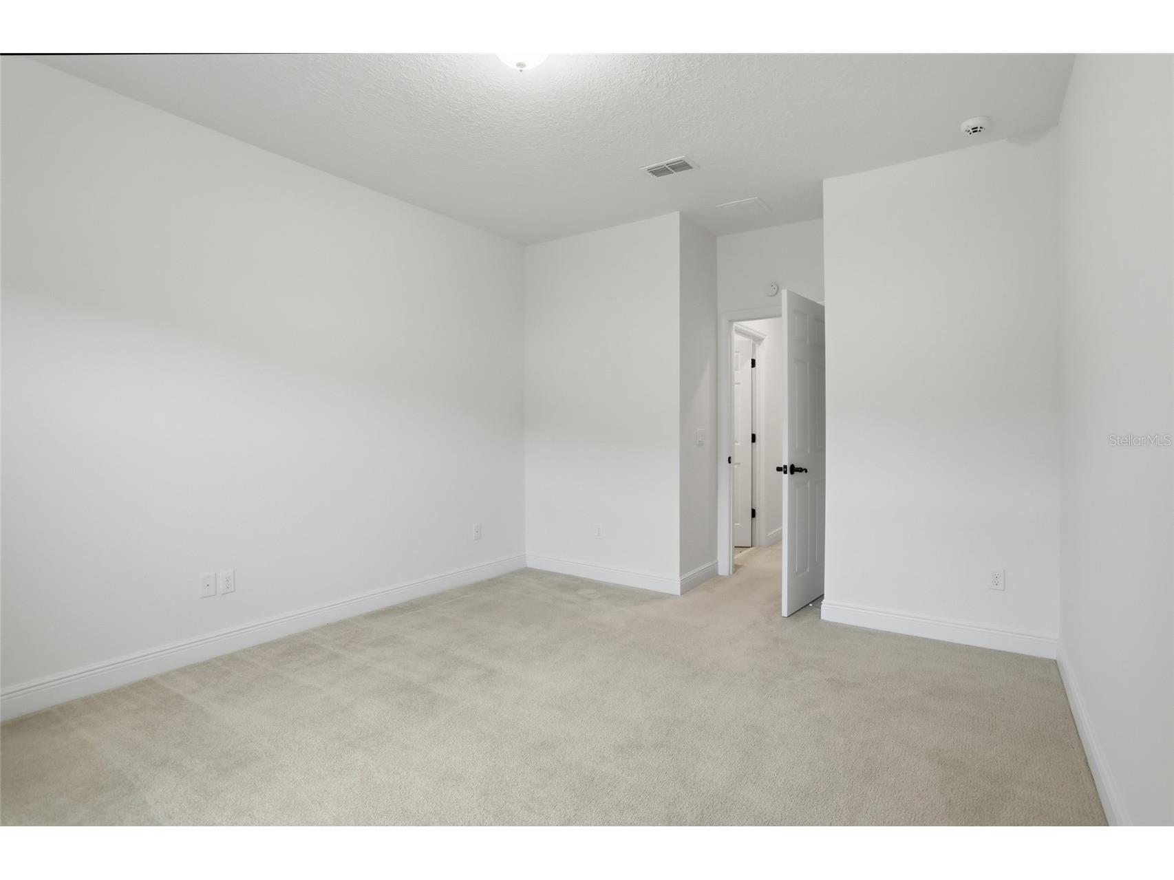 2330 Kelbrook Court Oviedo FL 32765 O6391172 image54