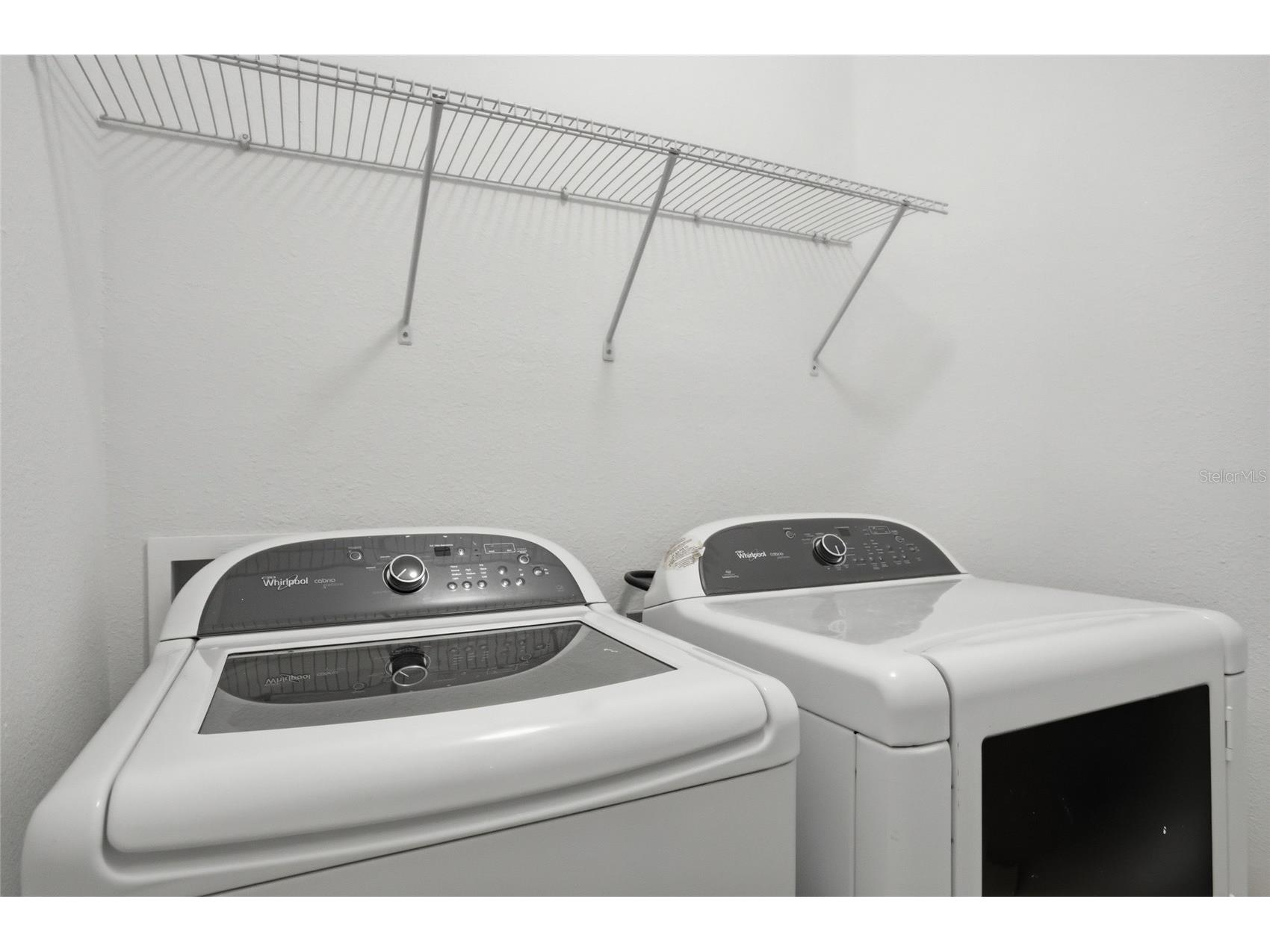 2330 Kelbrook Court Oviedo FL 32765 O6391172 image55