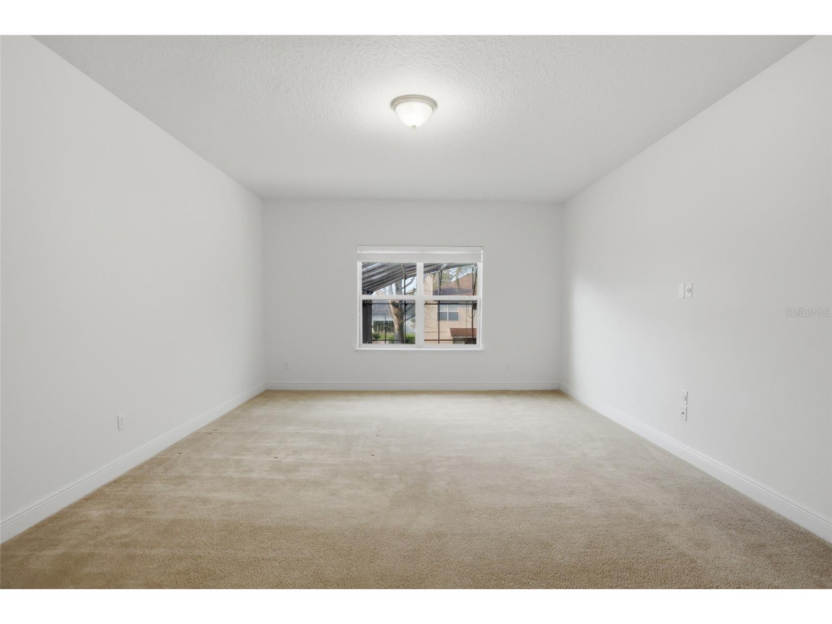 2330 Kelbrook Court Oviedo FL 32765 O6391172 image56