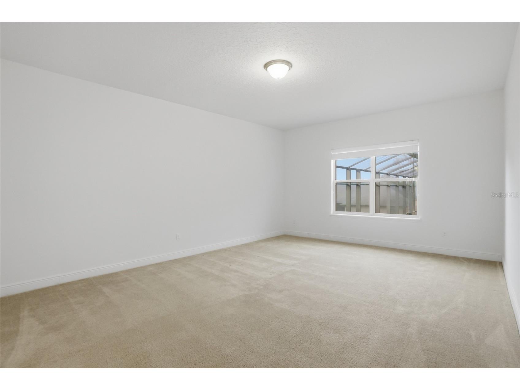 2330 Kelbrook Court Oviedo FL 32765 O6391172 image57