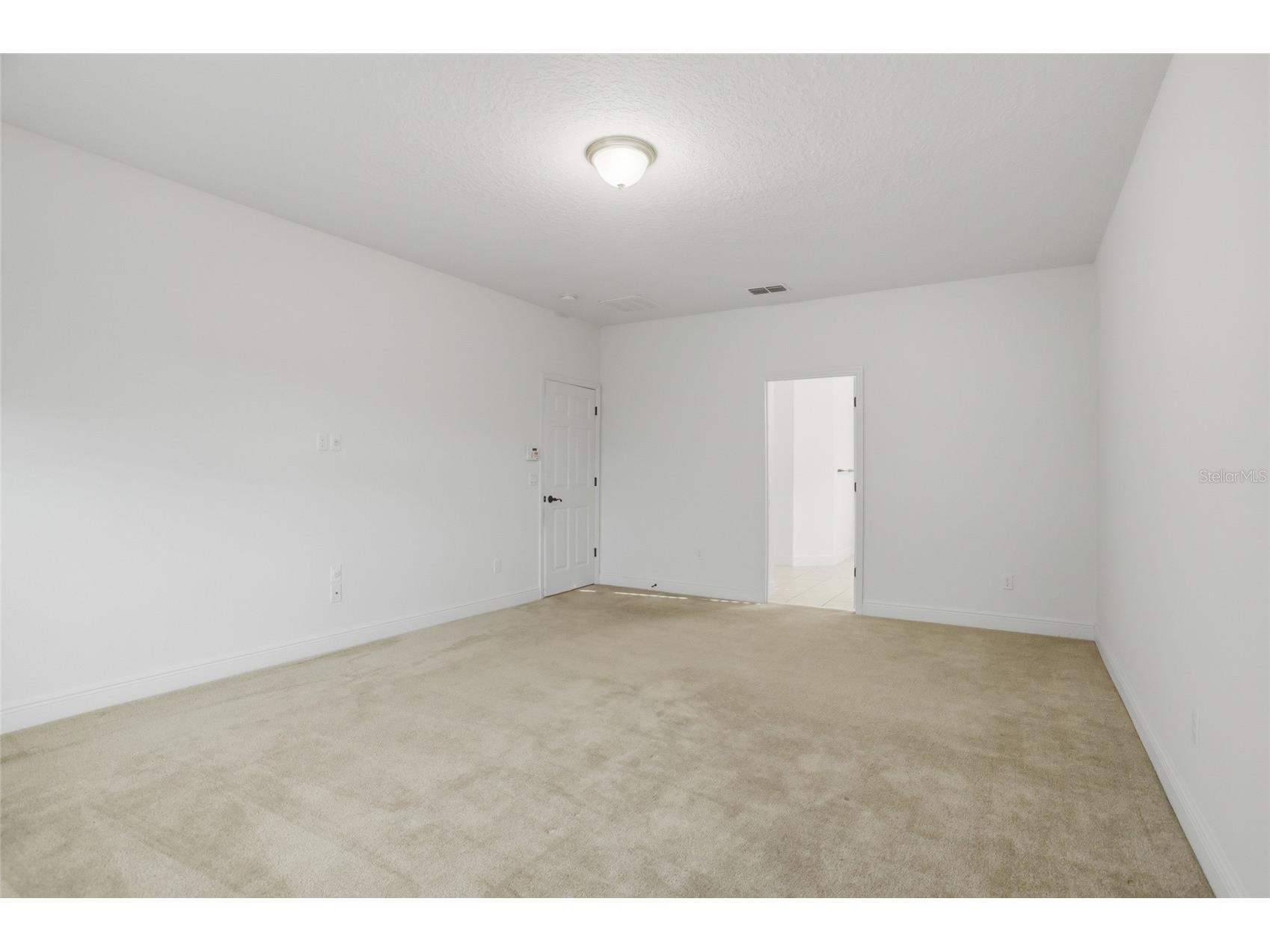 2330 Kelbrook Court Oviedo FL 32765 O6391172 image58