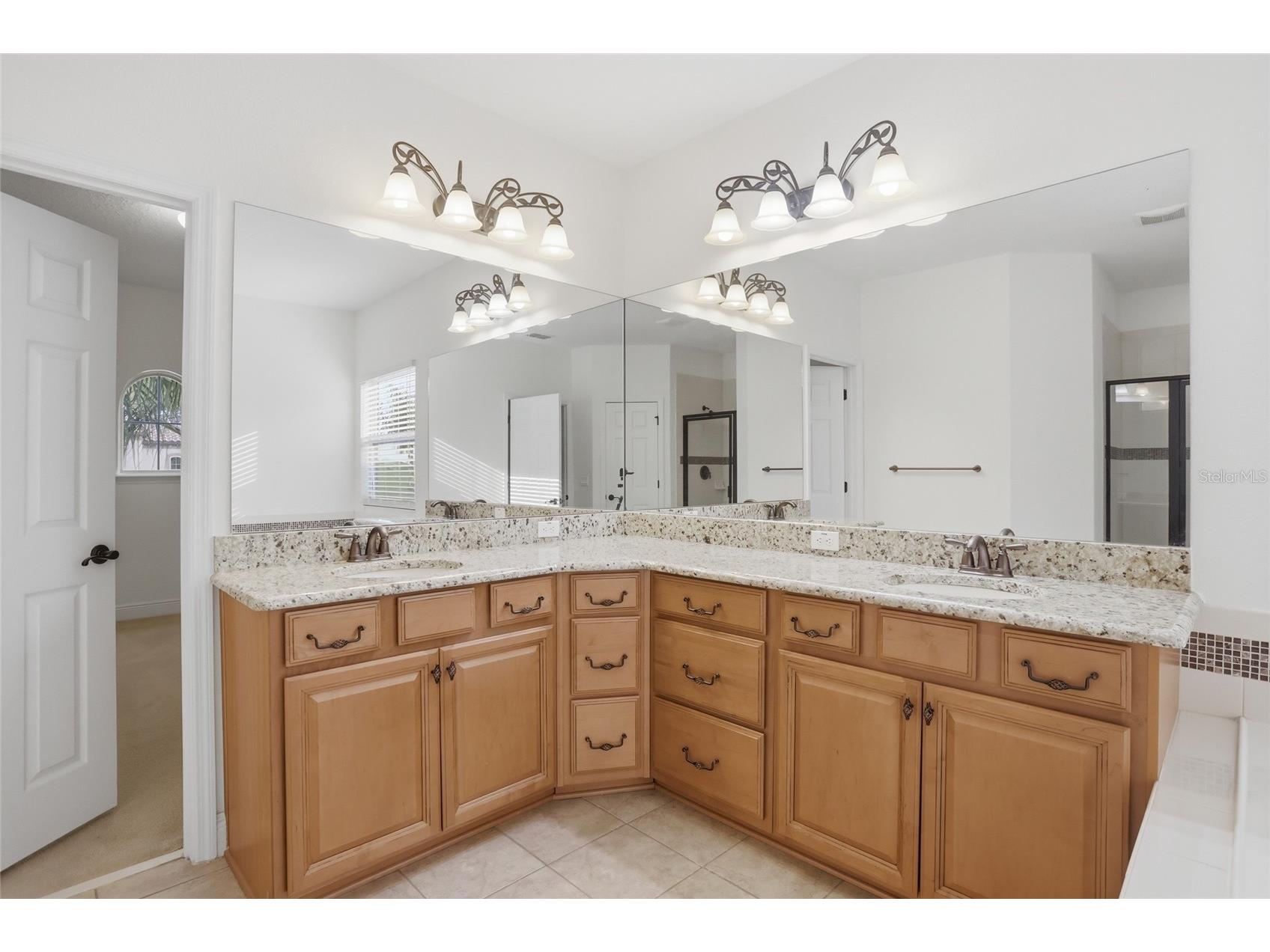 2330 Kelbrook Court Oviedo FL 32765 O6391172 image59