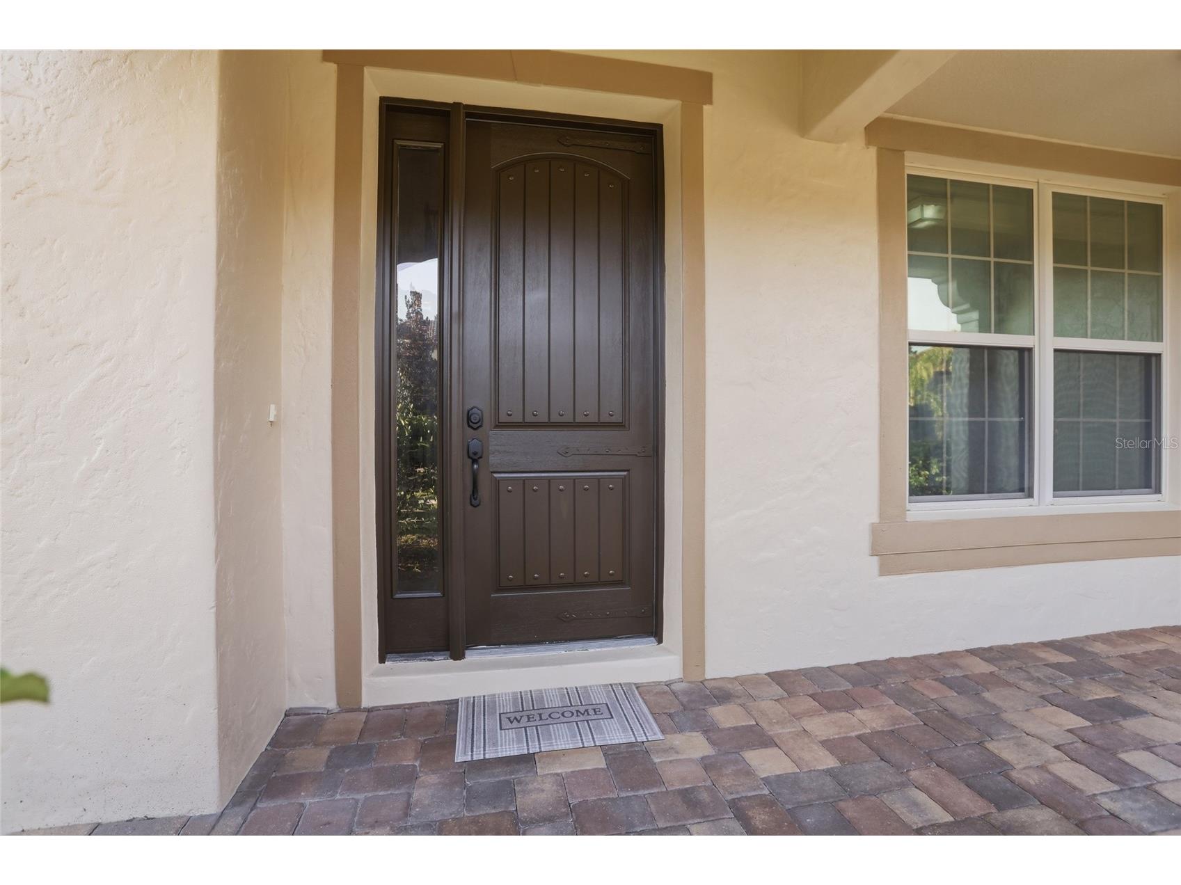 2330 Kelbrook Court Oviedo FL 32765 O6391172 image6