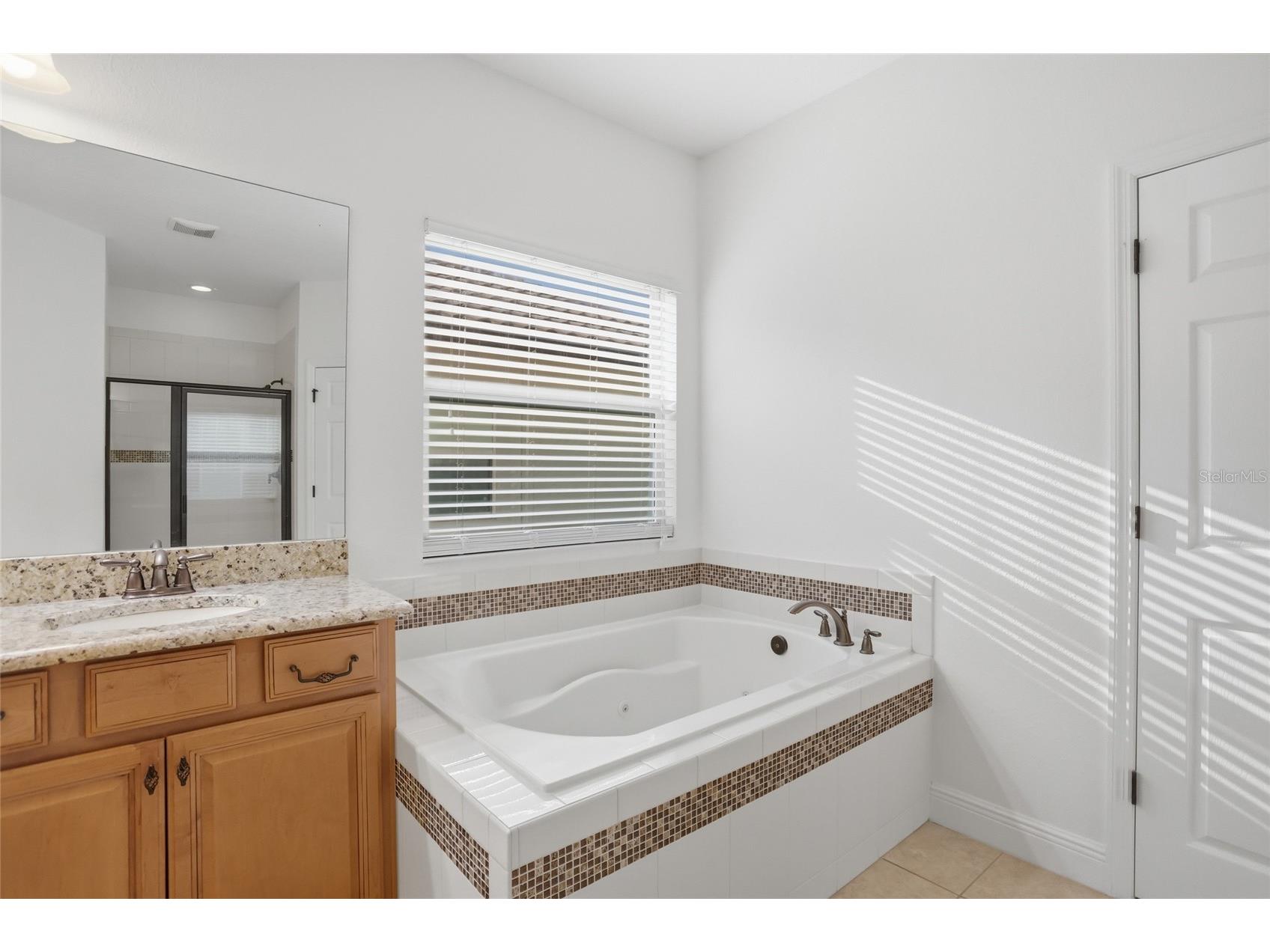 2330 Kelbrook Court Oviedo FL 32765 O6391172 image60