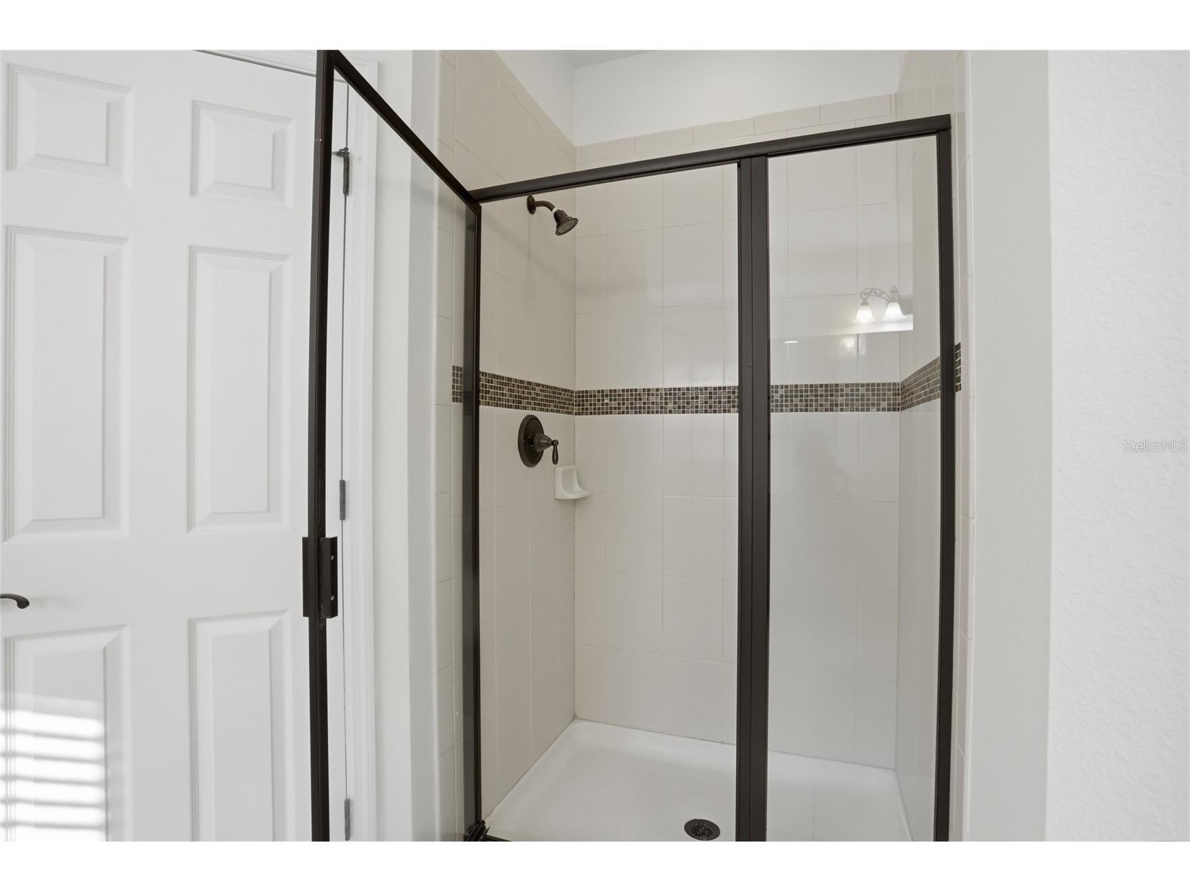 2330 Kelbrook Court Oviedo FL 32765 O6391172 image61