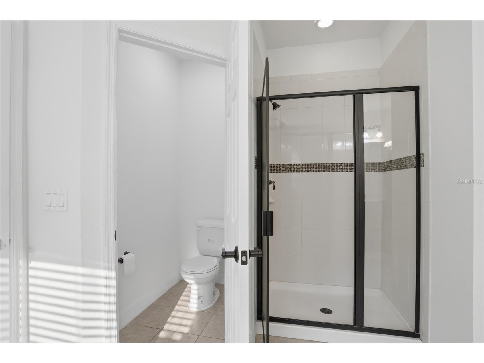 2330 Kelbrook Court Oviedo FL 32765 O6391172 image62