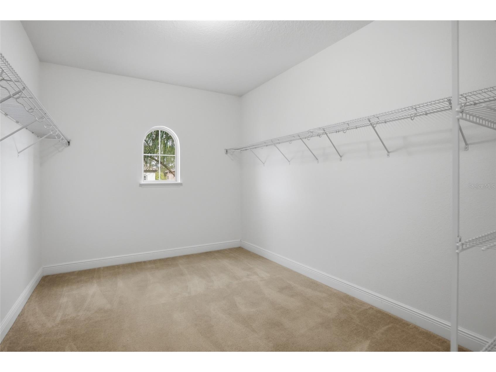 2330 Kelbrook Court Oviedo FL 32765 O6391172 image63