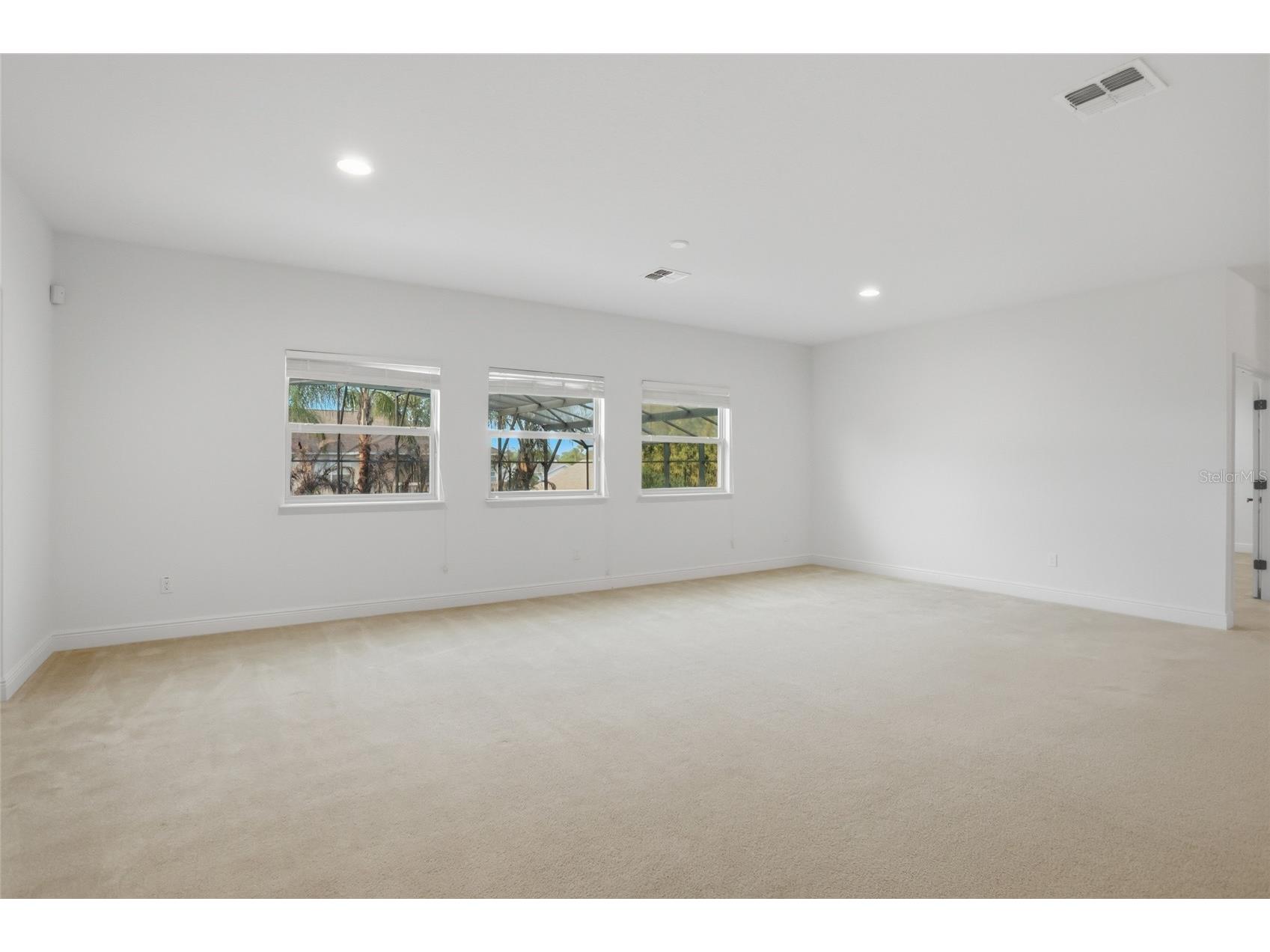 2330 Kelbrook Court Oviedo FL 32765 O6391172 image64
