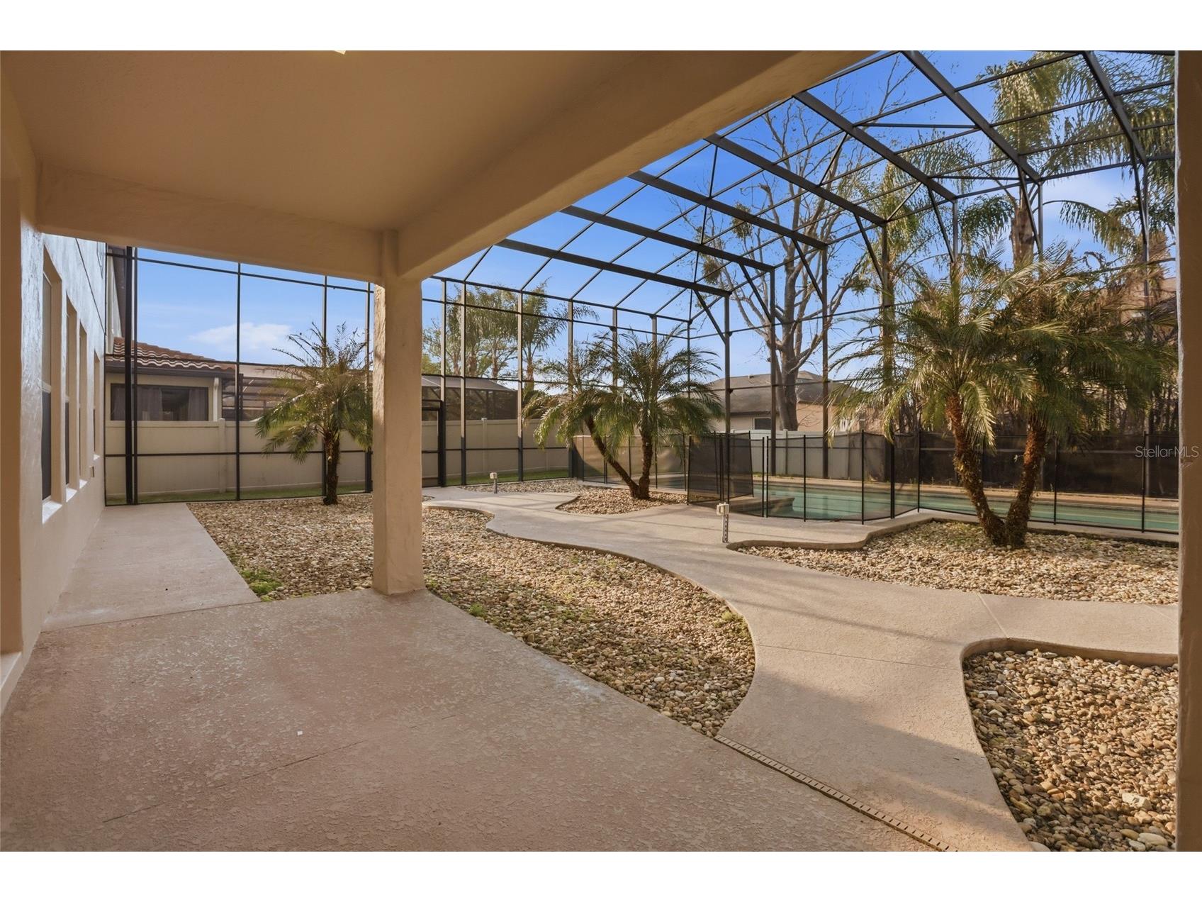 2330 Kelbrook Court Oviedo FL 32765 O6391172 image65