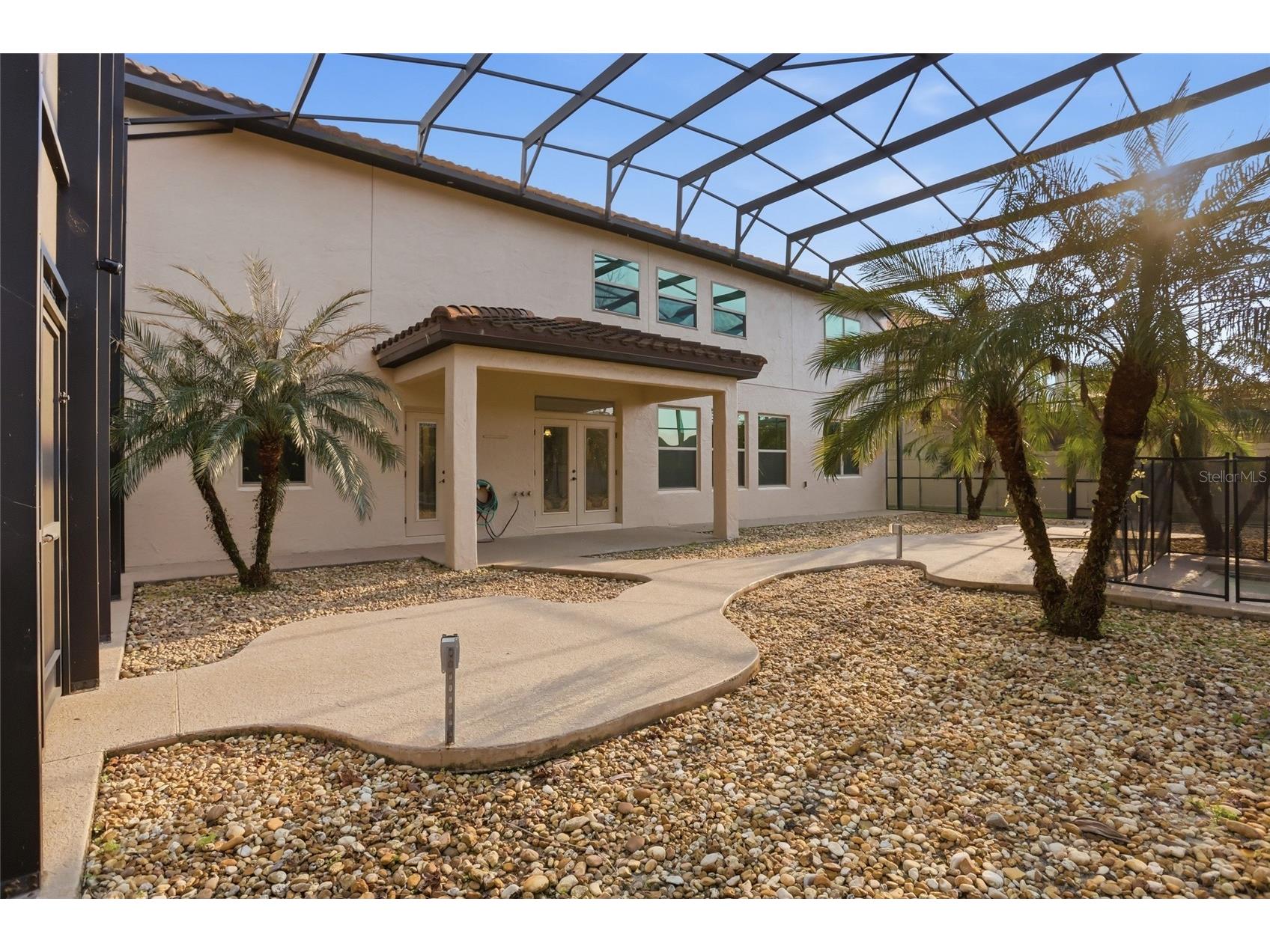 2330 Kelbrook Court Oviedo FL 32765 O6391172 image66