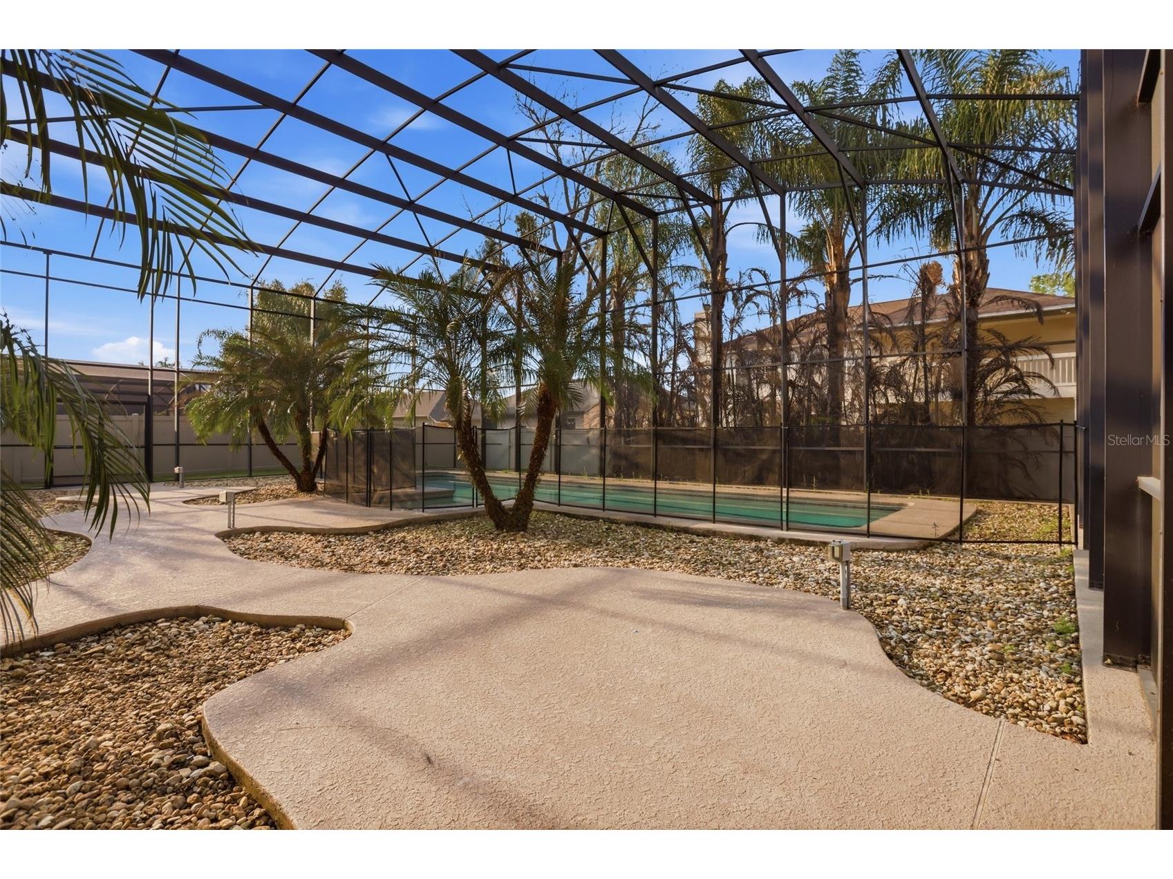 2330 Kelbrook Court Oviedo FL 32765 O6391172 image67