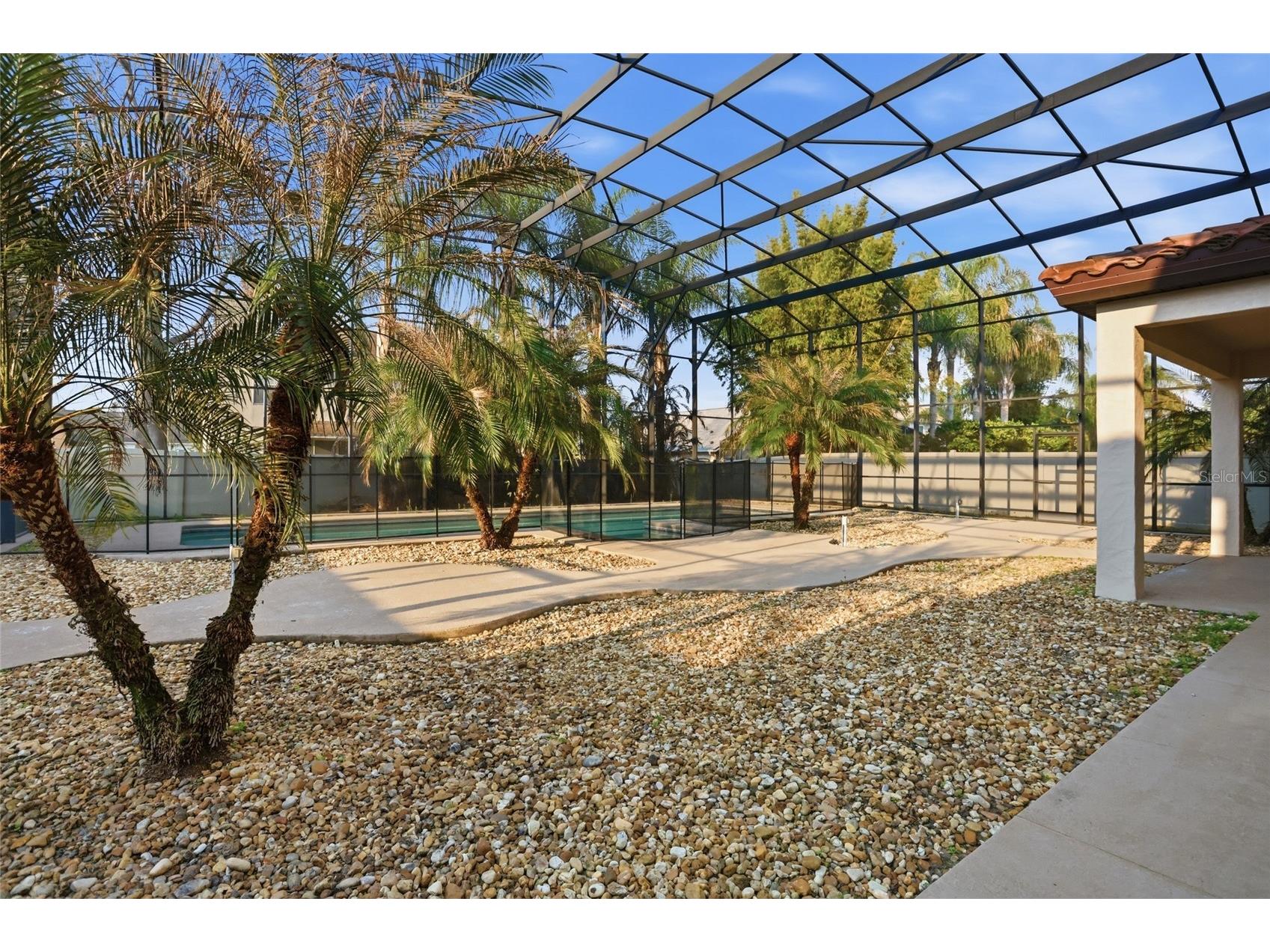 2330 Kelbrook Court Oviedo FL 32765 O6391172 image68
