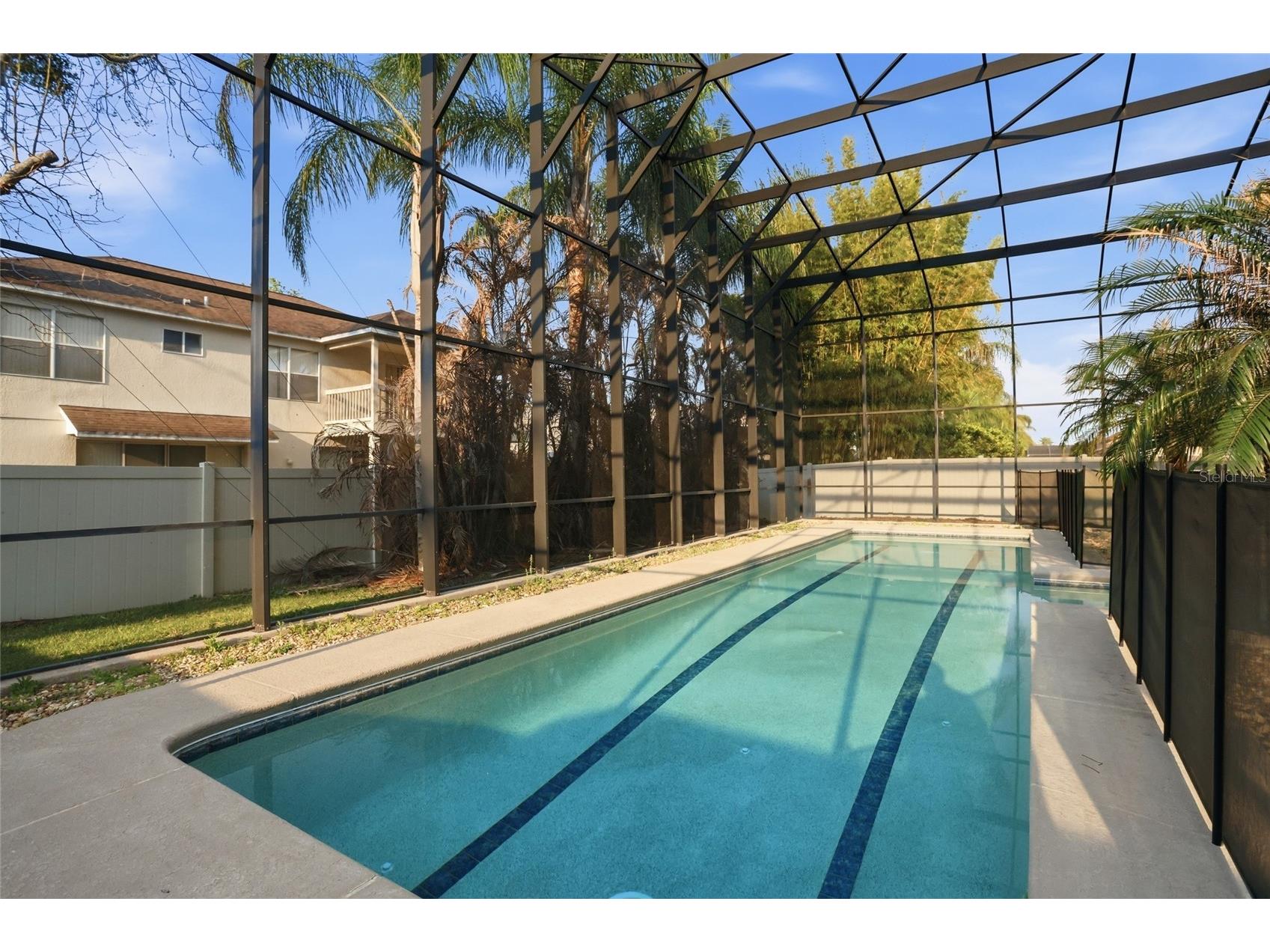 2330 Kelbrook Court Oviedo FL 32765 O6391172 image69