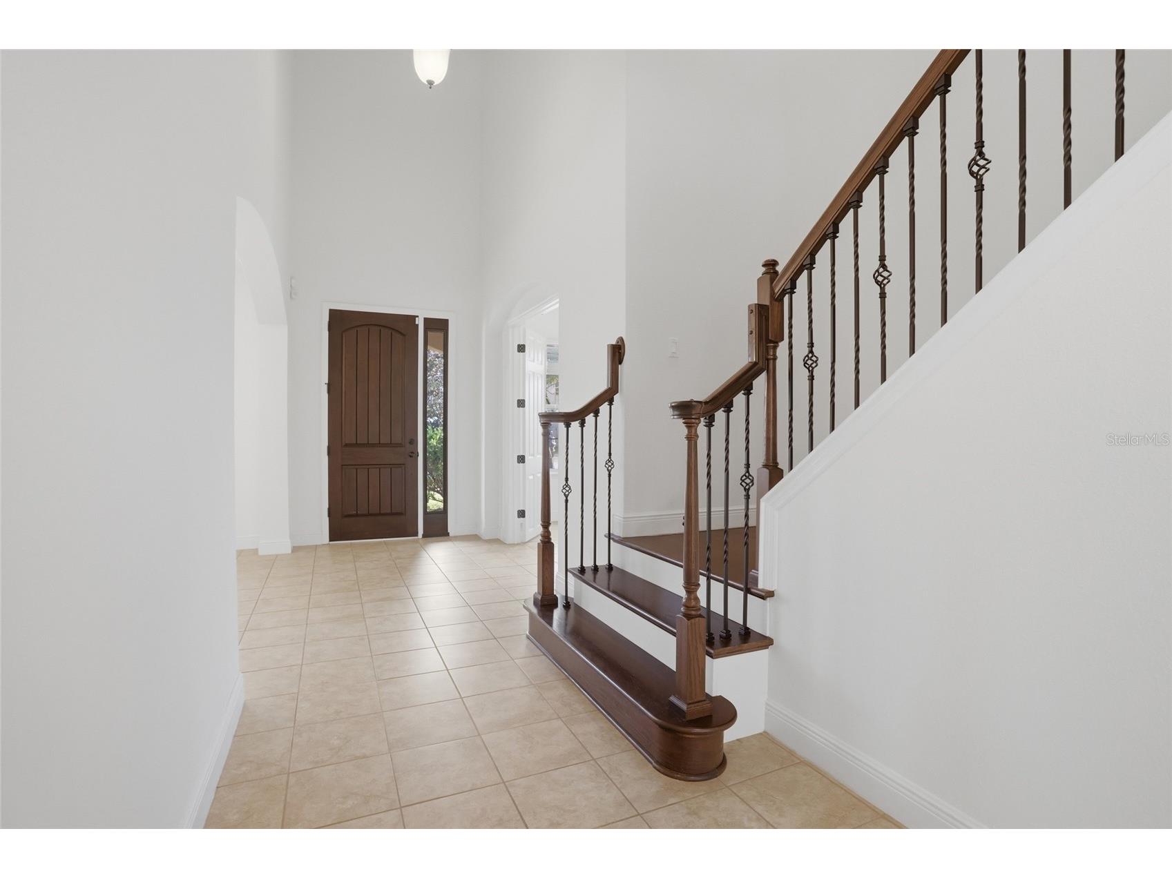 2330 Kelbrook Court Oviedo FL 32765 O6391172 image7