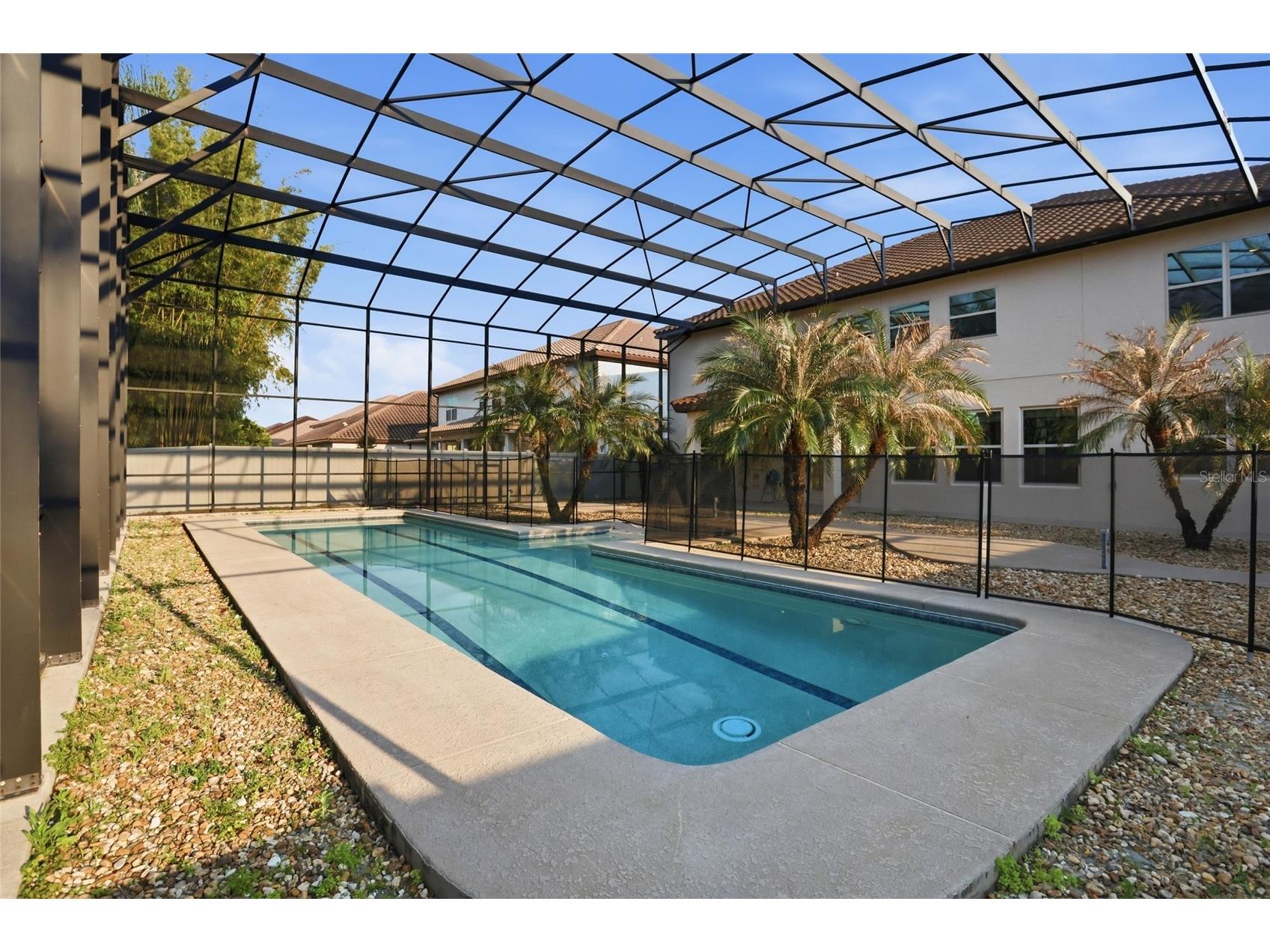 2330 Kelbrook Court Oviedo FL 32765 O6391172 image70