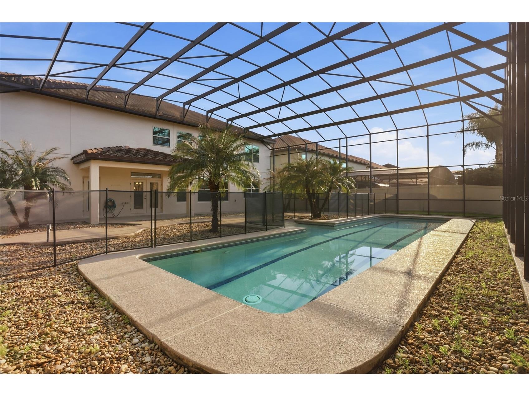 2330 Kelbrook Court Oviedo FL 32765 O6391172 image71