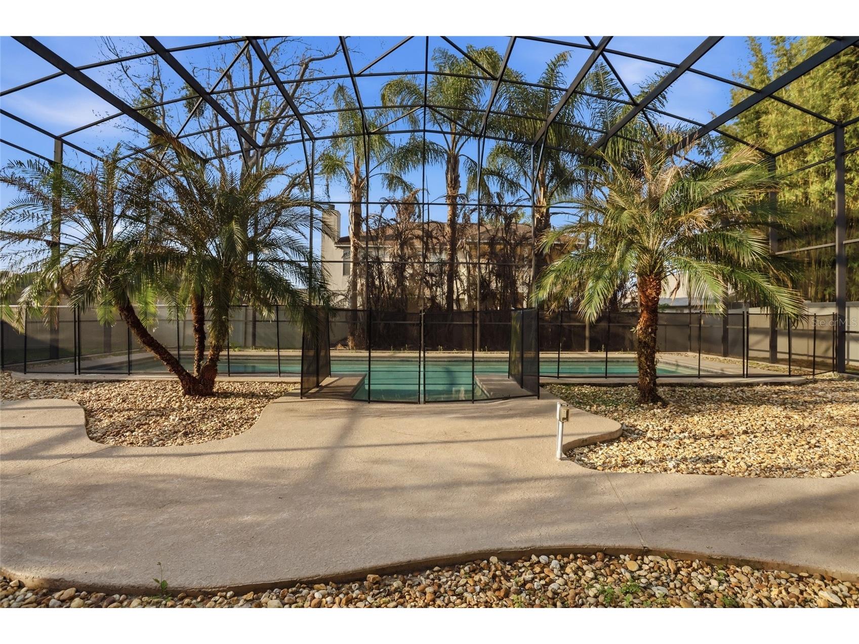 2330 Kelbrook Court Oviedo FL 32765 O6391172 image72
