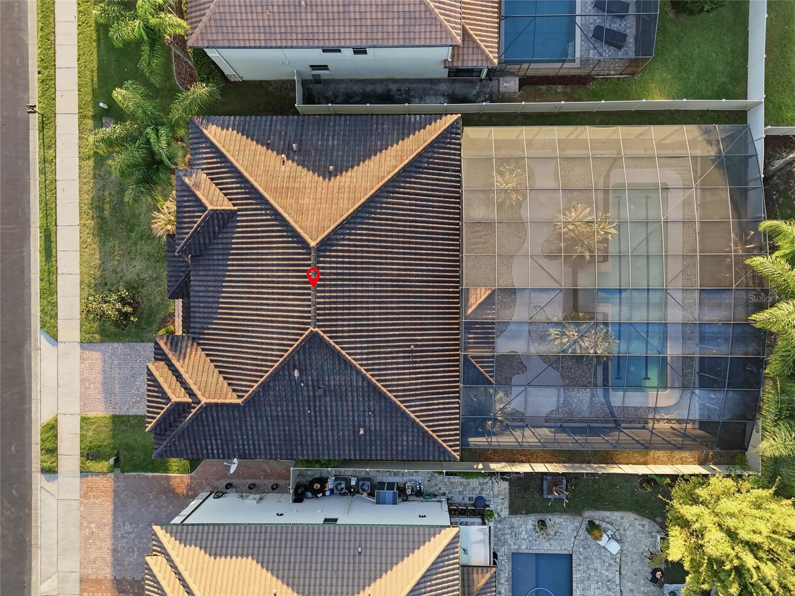2330 Kelbrook Court Oviedo FL 32765 O6391172 image73