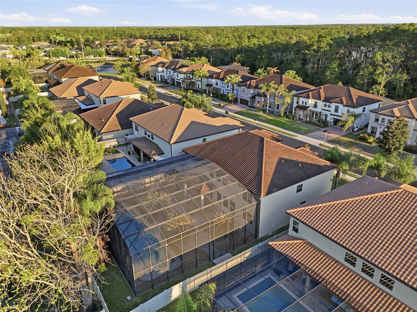 2330 Kelbrook Court Oviedo FL 32765 O6391172 image77