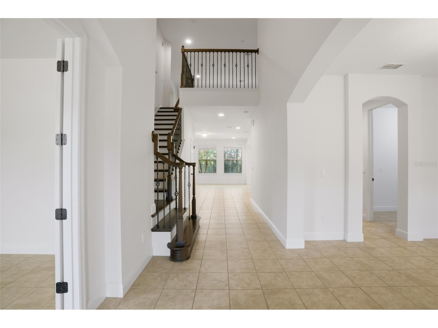 2330 Kelbrook Court Oviedo FL 32765 O6391172 image8