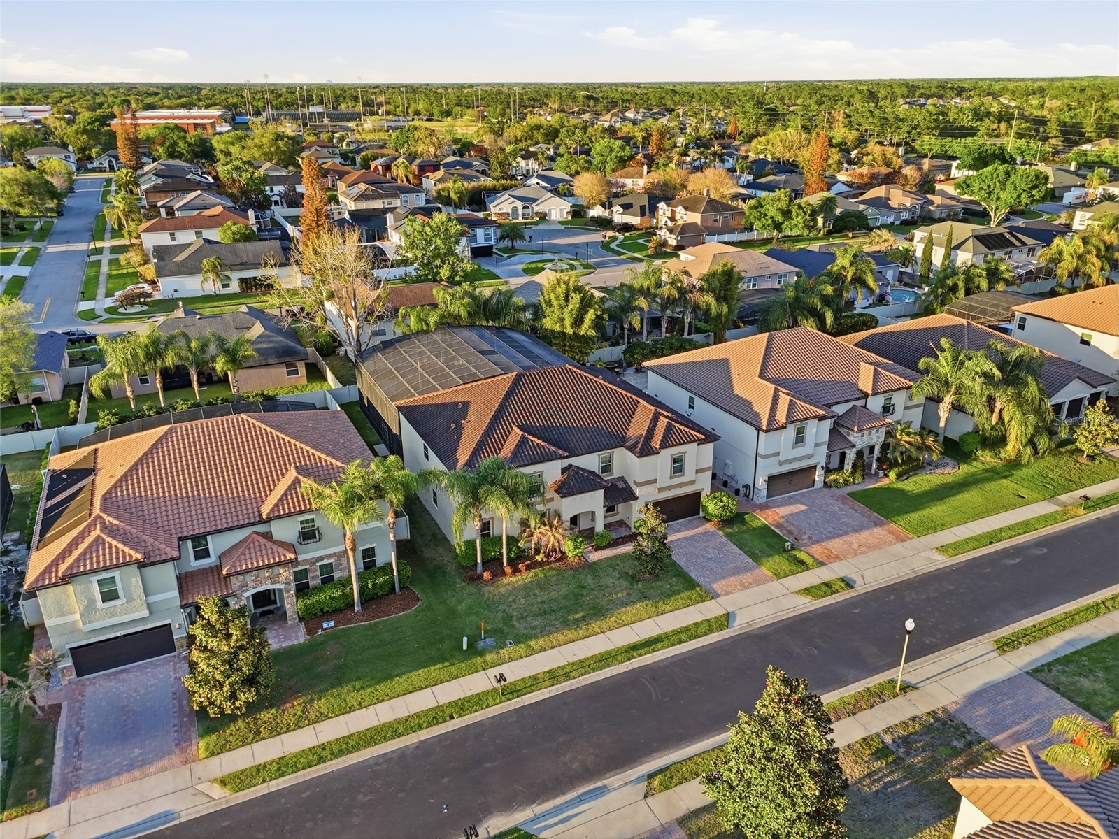2330 Kelbrook Court Oviedo FL 32765 O6391172 image81