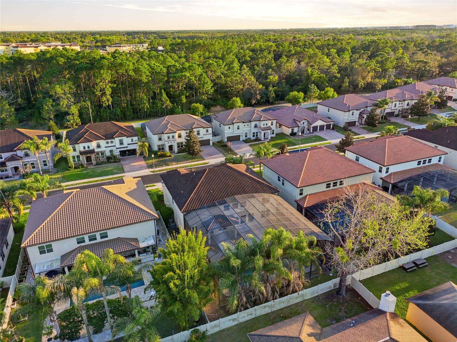 2330 Kelbrook Court Oviedo FL 32765 O6391172 image83